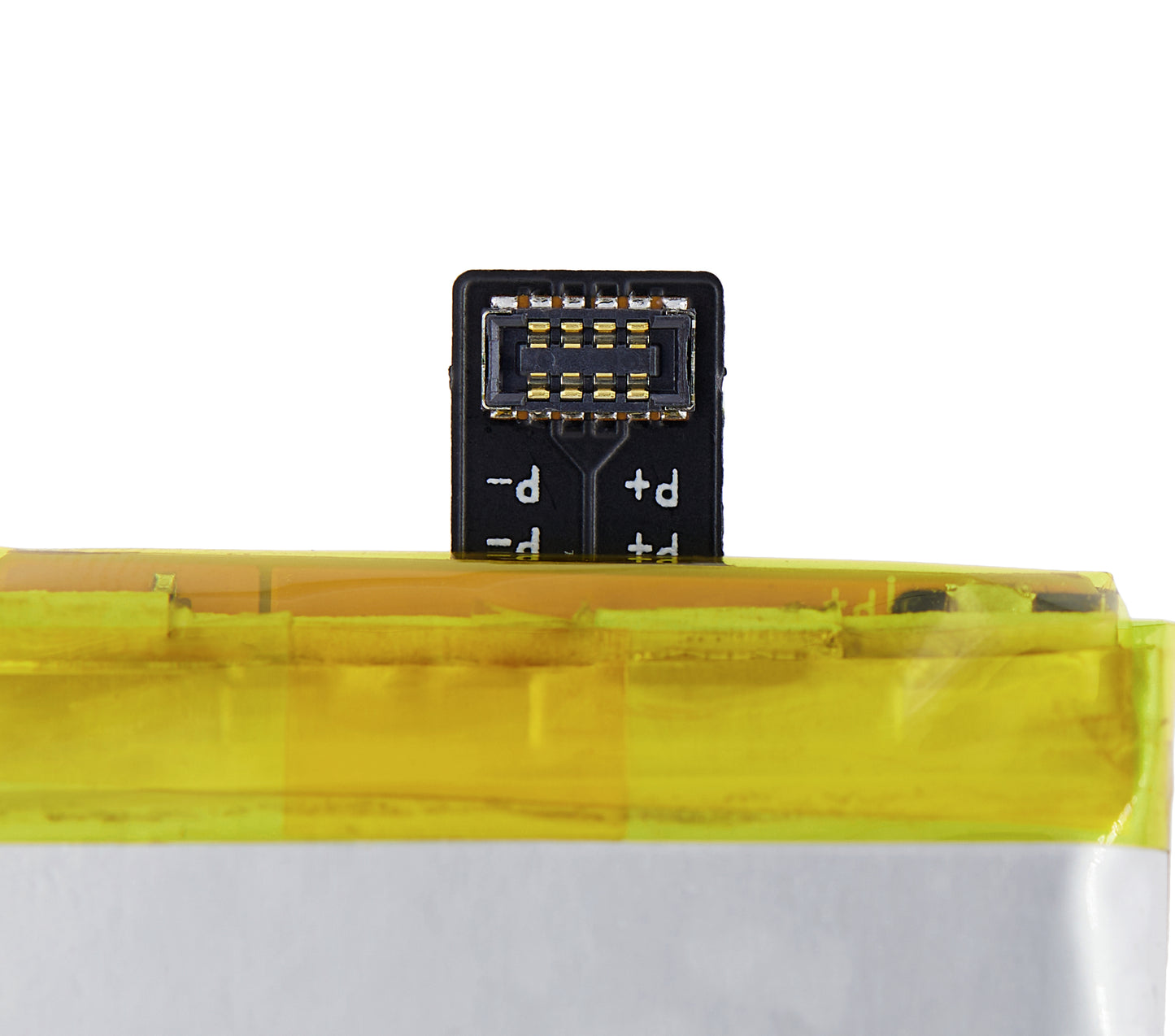 Replacement Battery For Motorola Moto G 5G (XT2113-3 / 2020) / One 5G Ace (XT2113 / 2020) / One 5G Ace (XT2113-2 / 2021) (MK50) - Motorola replacement part - product image 5 - SKU 107082025169