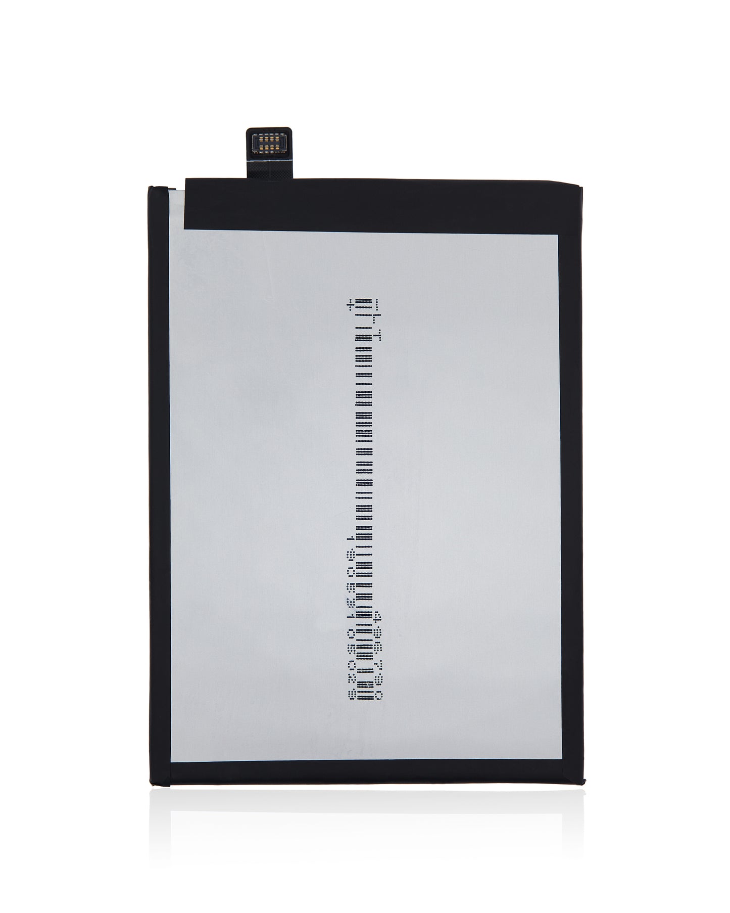 Replacement Battery For Motorola Moto G10 Power (XT2127-4 / 2021) (MH60) replacement part for compatible Motorola phone, SKU 107082025170, product image 2