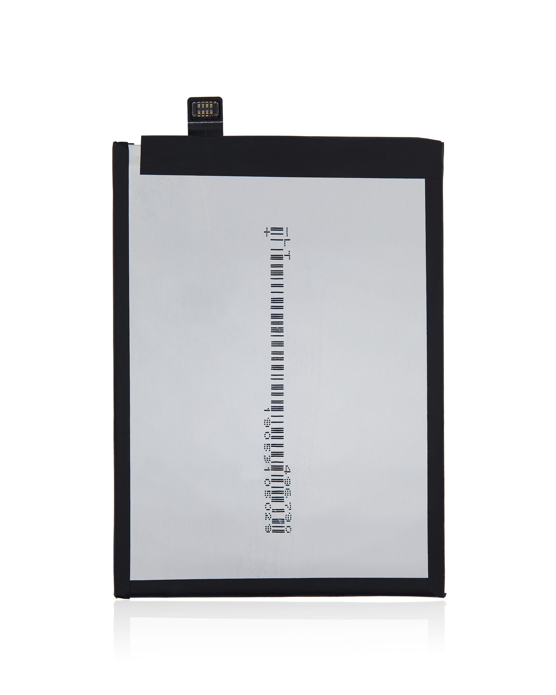 Replacement Battery For Motorola Moto G10 Power (XT2127-4 / 2021) (MH60) replacement part for compatible Motorola phone, SKU 107082025170, product image 2