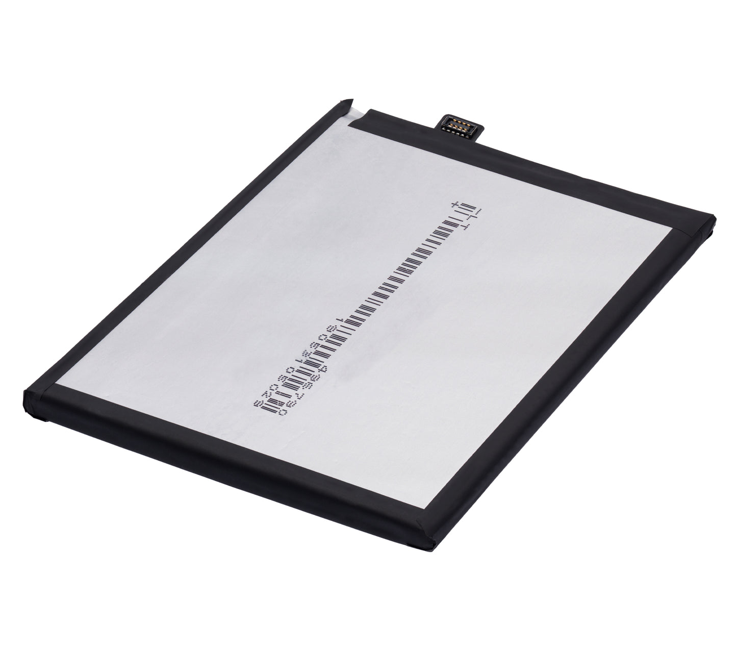 Replacement Battery For Motorola Moto G10 Power (XT2127-4 / 2021) (MH60) replacement part for compatible Motorola phone, SKU 107082025170, product image 3