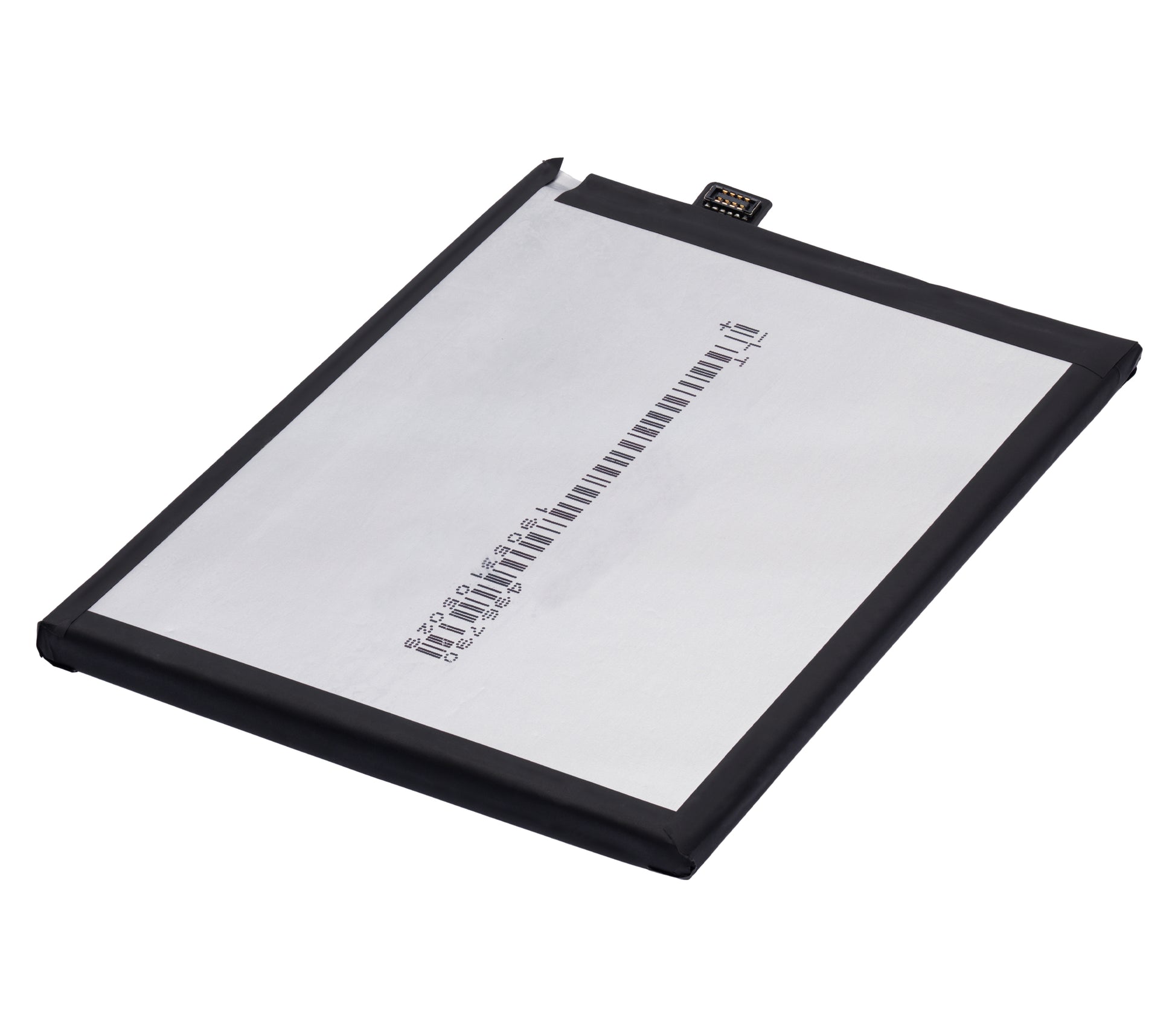 Replacement Battery For Motorola Moto G10 Power (XT2127-4 / 2021) (MH60) replacement part for compatible Motorola phone, SKU 107082025170, product image 3