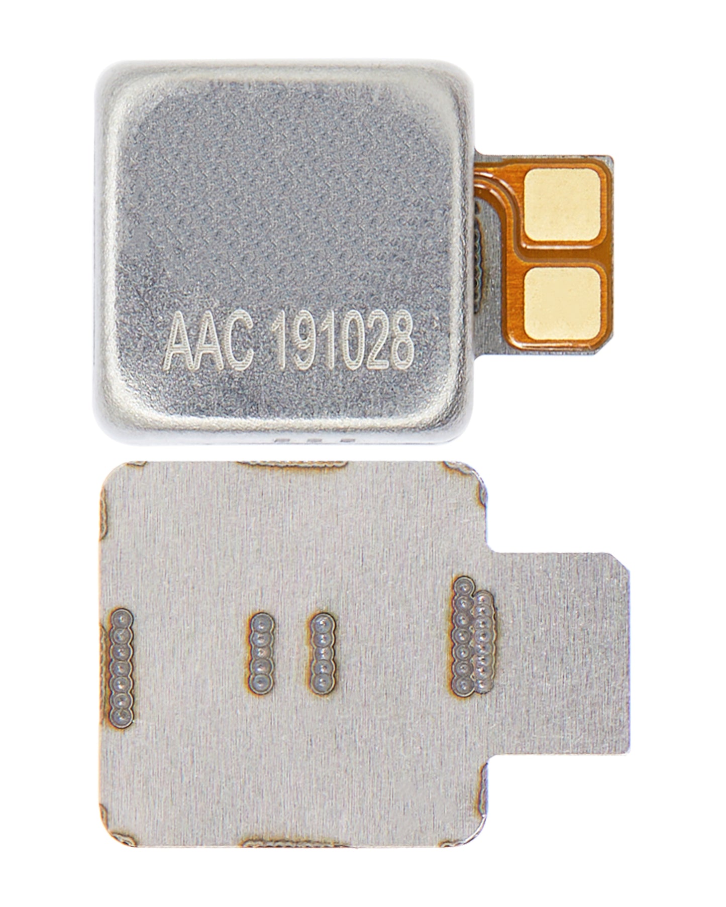 Vibrator For Motorola Edge Plus 5G (XT2061 / 2020) / Xiaomi 9 Pro | SKU 107082025176 | image 2