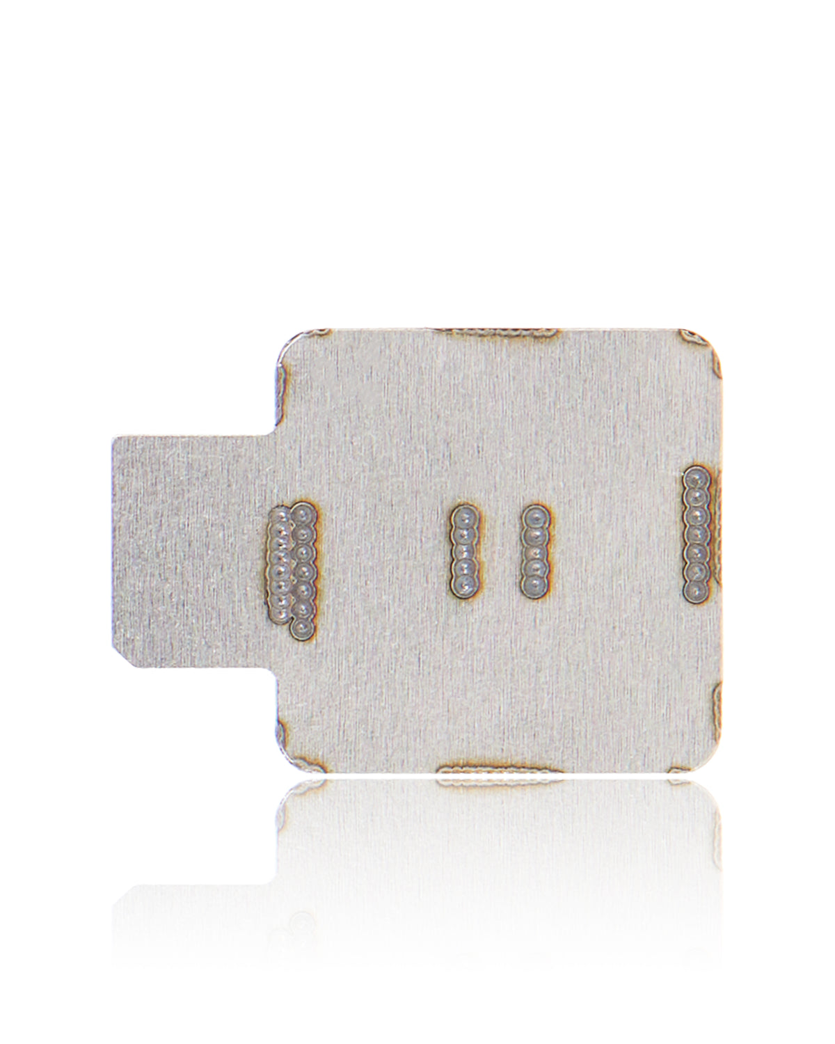 Vibrator For Motorola Edge Plus 5G (XT2061 / 2020) / Xiaomi 9 Pro | SKU 107082025176 | image 3