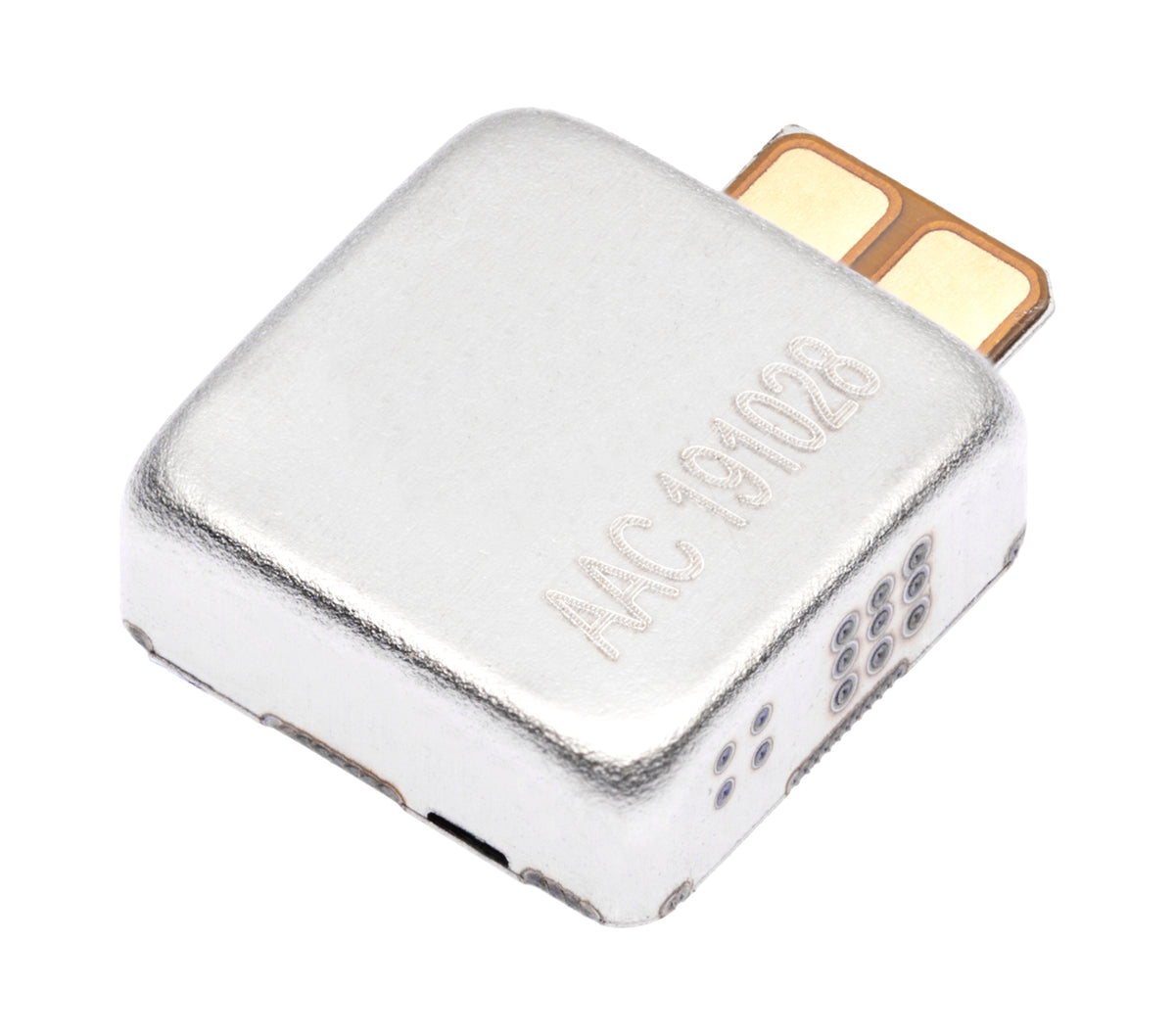 Vibrator For Motorola Edge Plus 5G (XT2061 / 2020) / Xiaomi 9 Pro | SKU 107082025176 | image 4