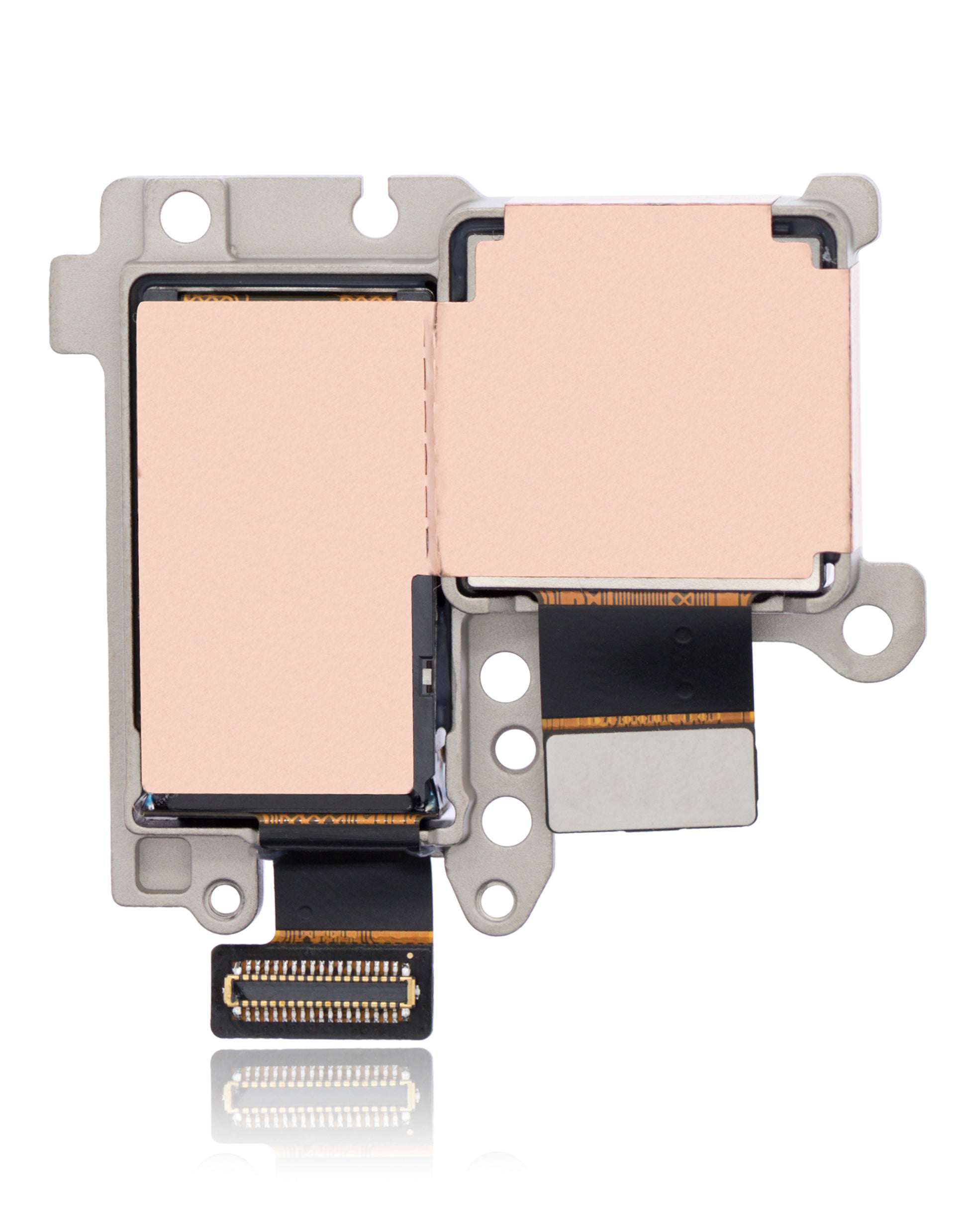 Back Camera (Main & Telephoto) For Motorola Edge 20 Pro (XT2153-1 / 2021) | SKU 107082025177 | image 3