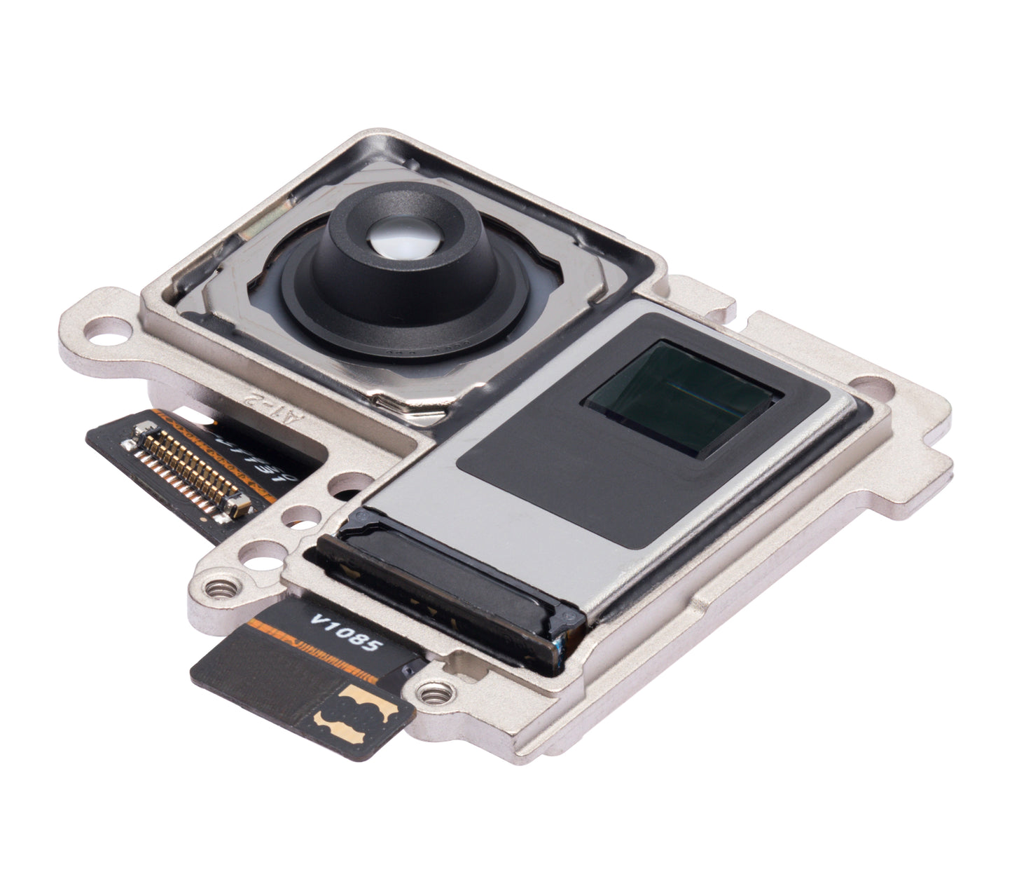 Back Camera (Main & Telephoto) For Motorola Edge 20 Pro (XT2153-1 / 2021) | SKU 107082025177 | image 4