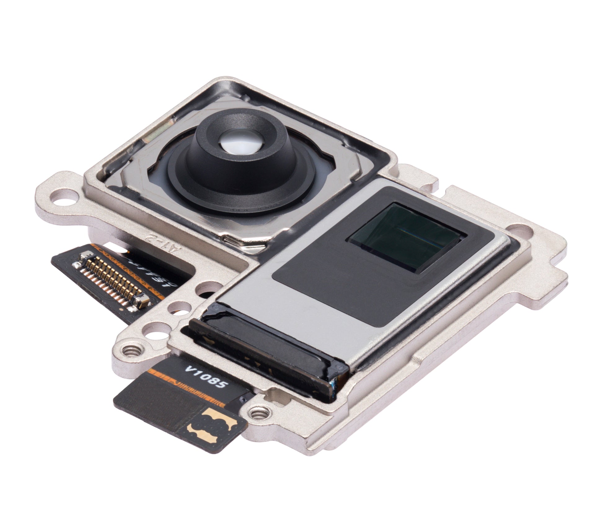 Back Camera (Main & Telephoto) For Motorola Edge 20 Pro (XT2153-1 / 2021) | SKU 107082025177 | image 4