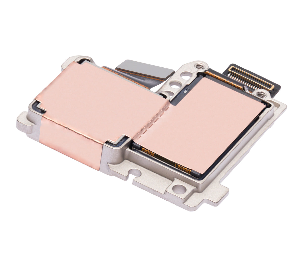 Back Camera (Main & Telephoto) For Motorola Edge 20 Pro (XT2153-1 / 2021) | SKU 107082025177 | image 5