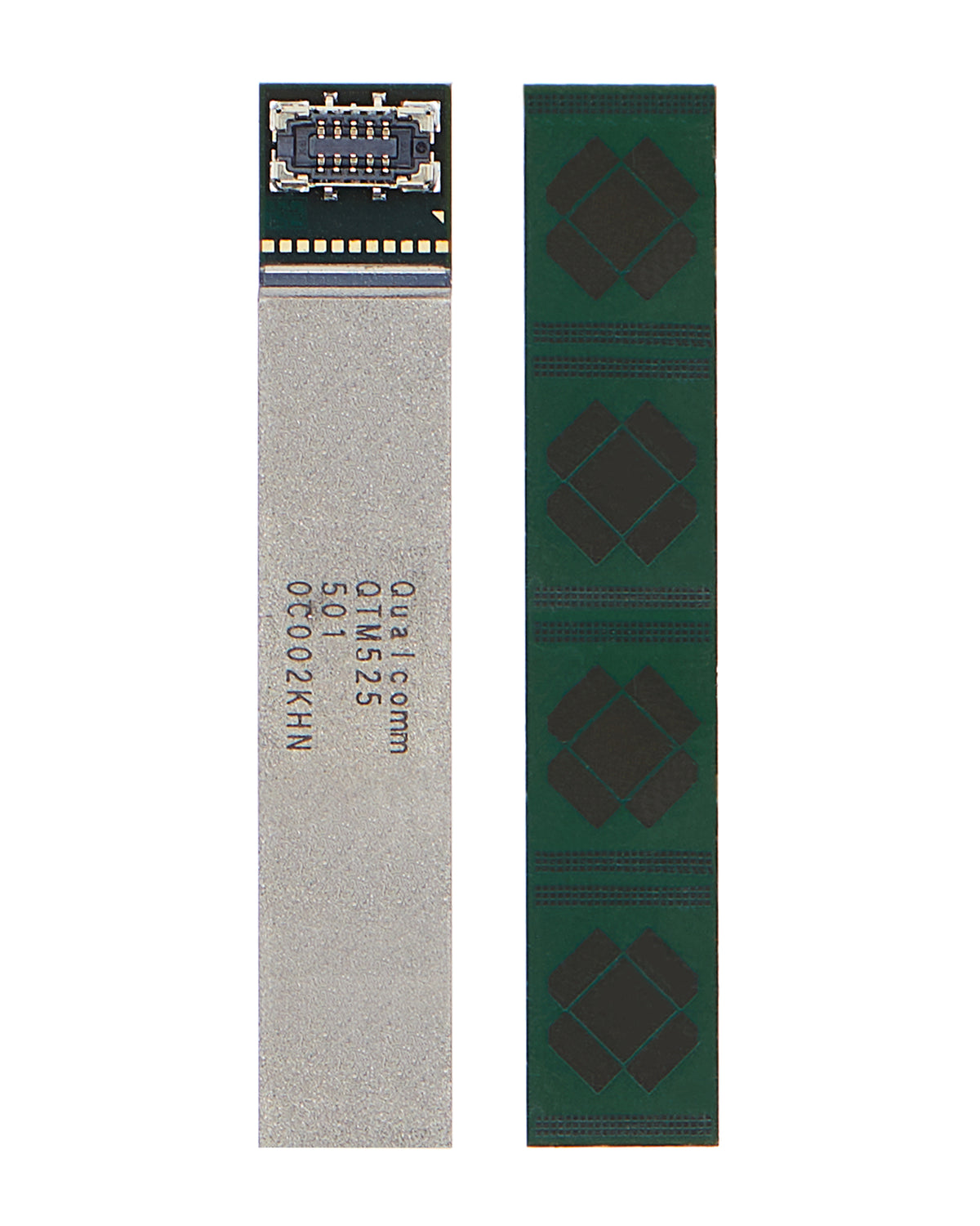 5G Antenna Module Only For Motorola Edge Plus (XT2061 / 2020) | SKU 107082025178 | image 6