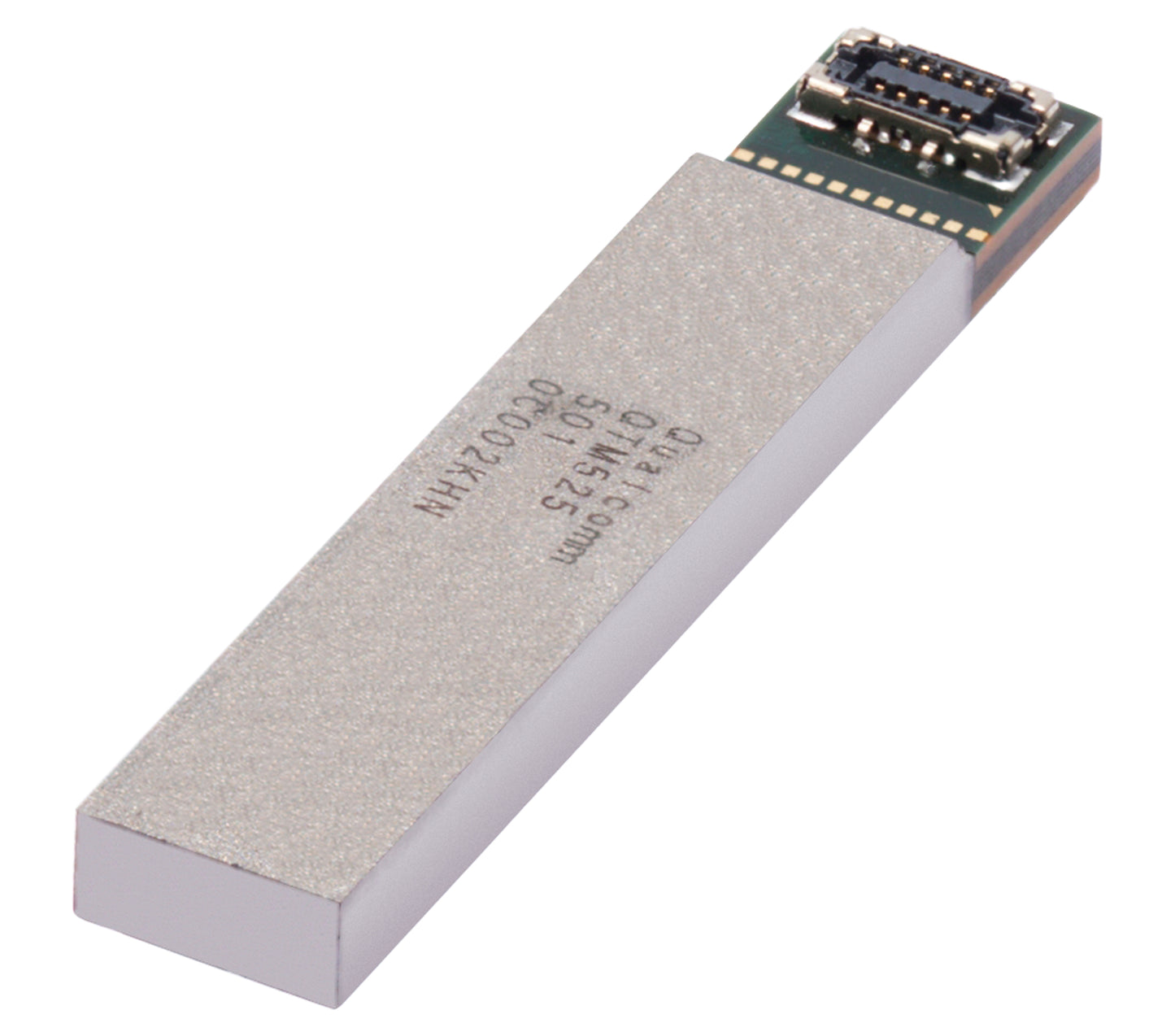 5G Antenna Module Only For Motorola Edge Plus (XT2061 / 2020) | SKU 107082025178 | image 4