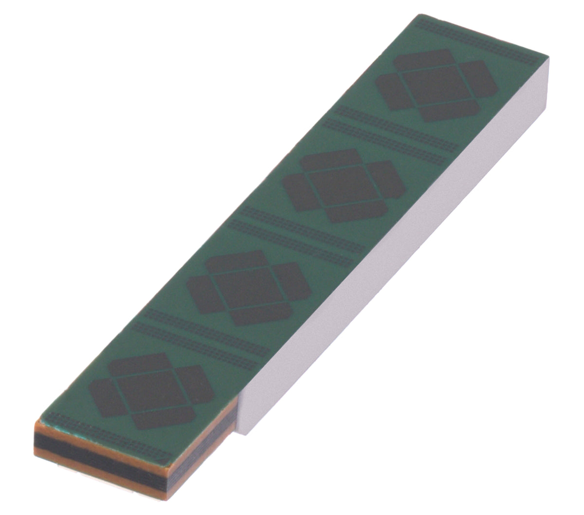 5G Antenna Module Only For Motorola Edge Plus (XT2061 / 2020) | SKU 107082025178 | image 3