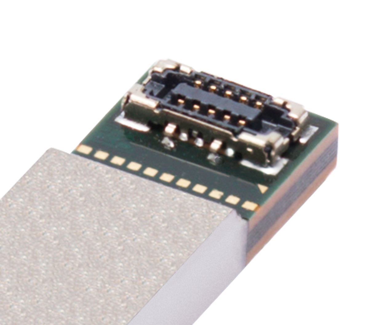 5G Antenna Module Only For Motorola Edge Plus (XT2061 / 2020) | SKU 107082025178 | image 5