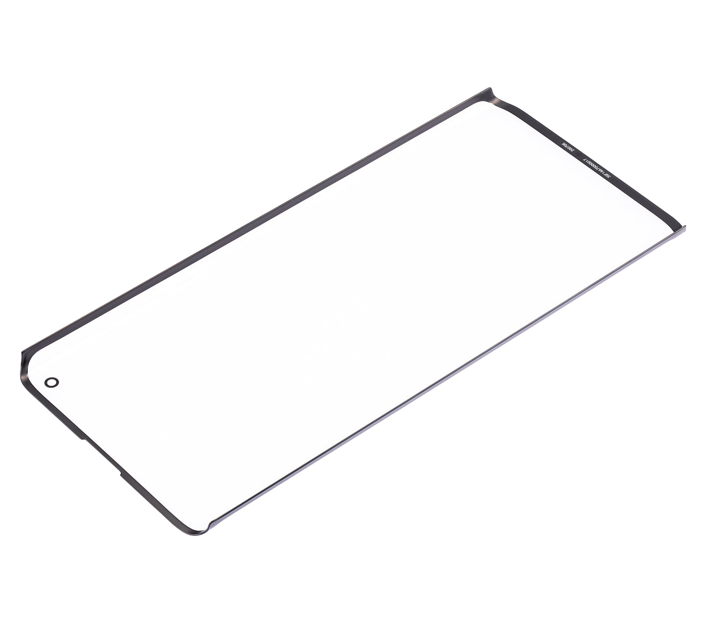 Front Glass For Motorola Edge 5G (XT2063 / 2020) / Edge Plus (XT2061 / 2020) | SKU 107082025181 | image 5
