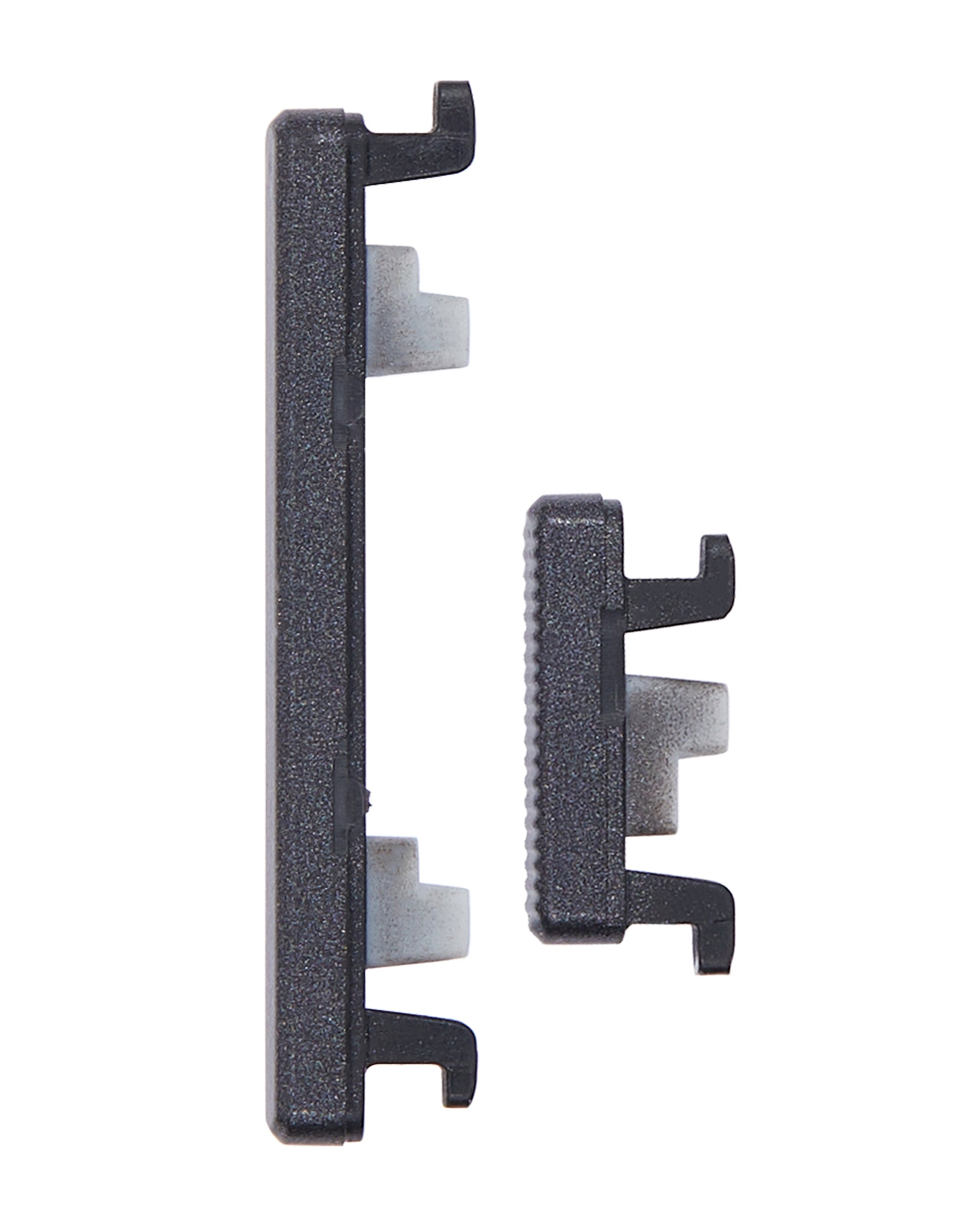 Hard Buttons (Power / Volume) For Motorola Moto G Play (XT2093 / 2021) (Flash Gray) replacement part for compatible Motorola phone, SKU 107082025187, product image 3