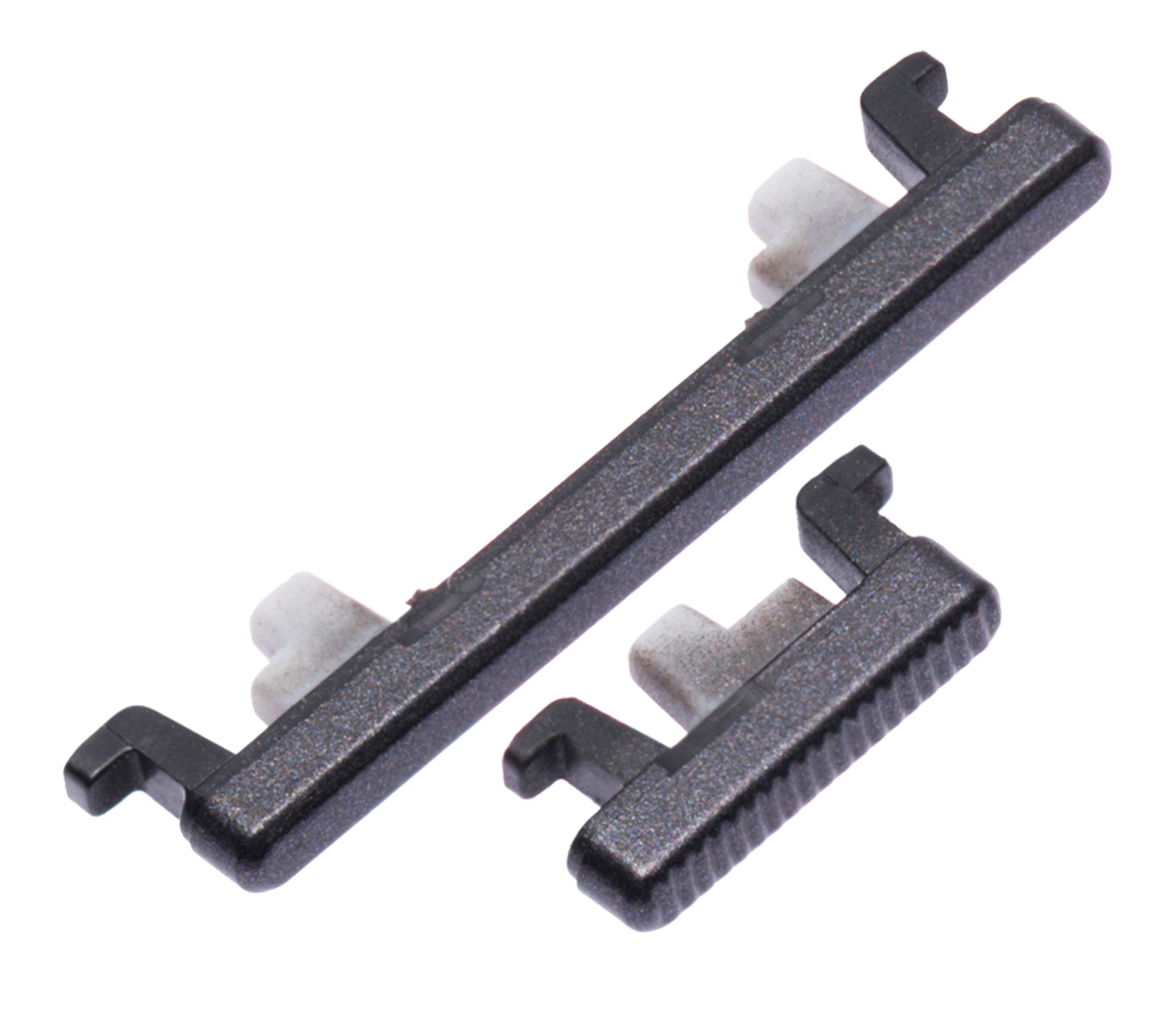 Hard Buttons (Power / Volume) For Motorola Moto G Play (XT2093 / 2021) (Flash Gray) replacement part for compatible Motorola phone, SKU 107082025187, product image 4