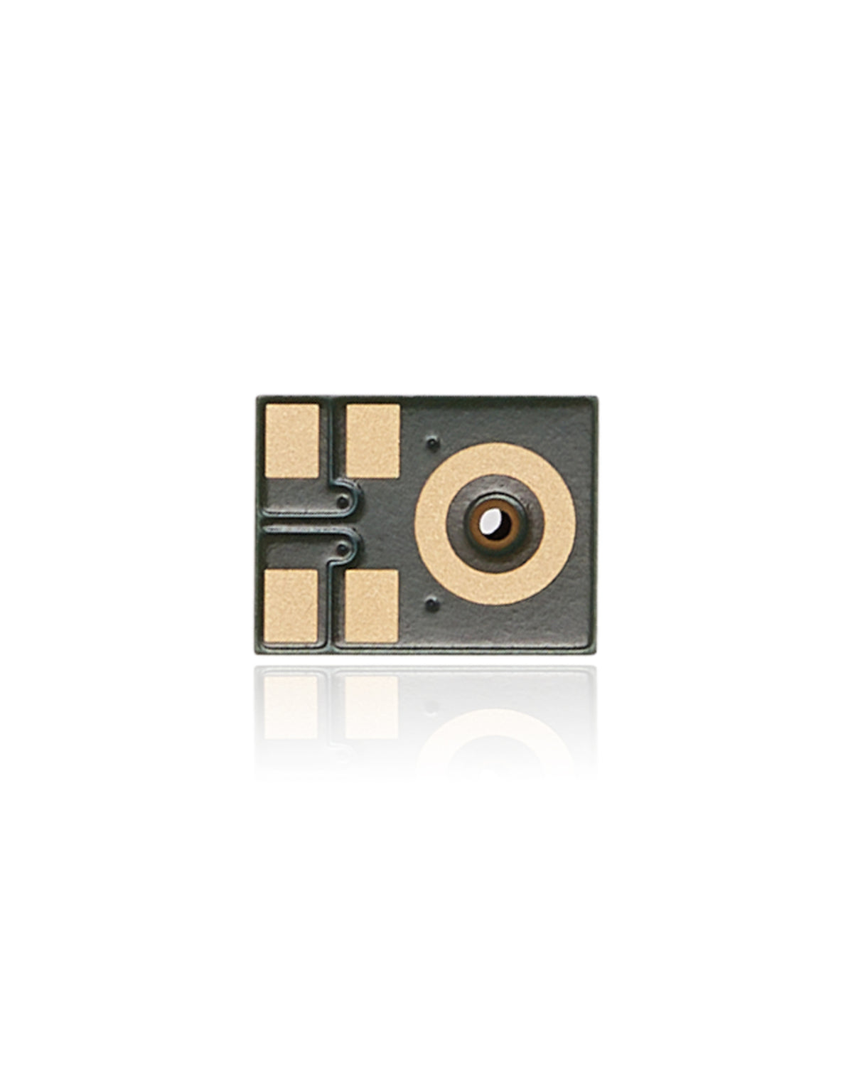 Microphone For Motorola Moto G7 (XT1962 / 2019) | compatible mobile phone replacement part | SKU 107082025189 | product image 3