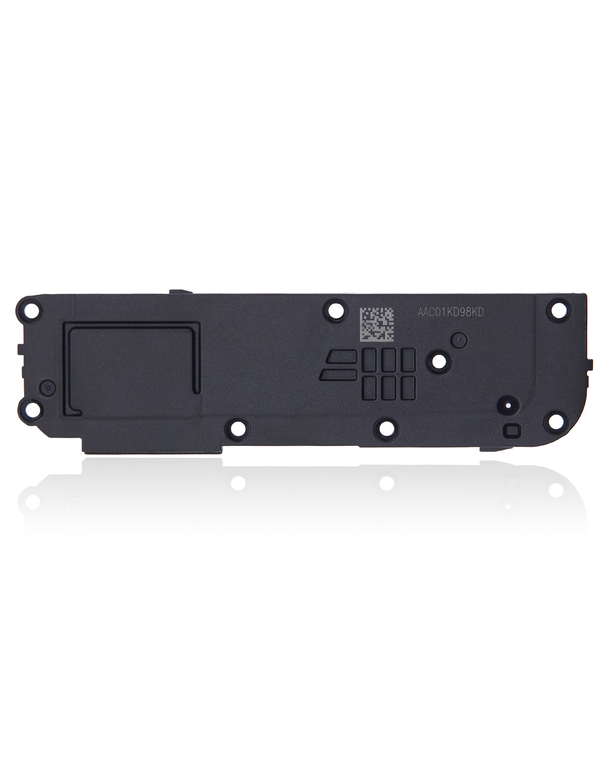 Loudspeaker For Motorola Moto G8 Plus (XT2019-2 / 2019) | compatible mobile phone replacement part | SKU 107082025190 | product image 3