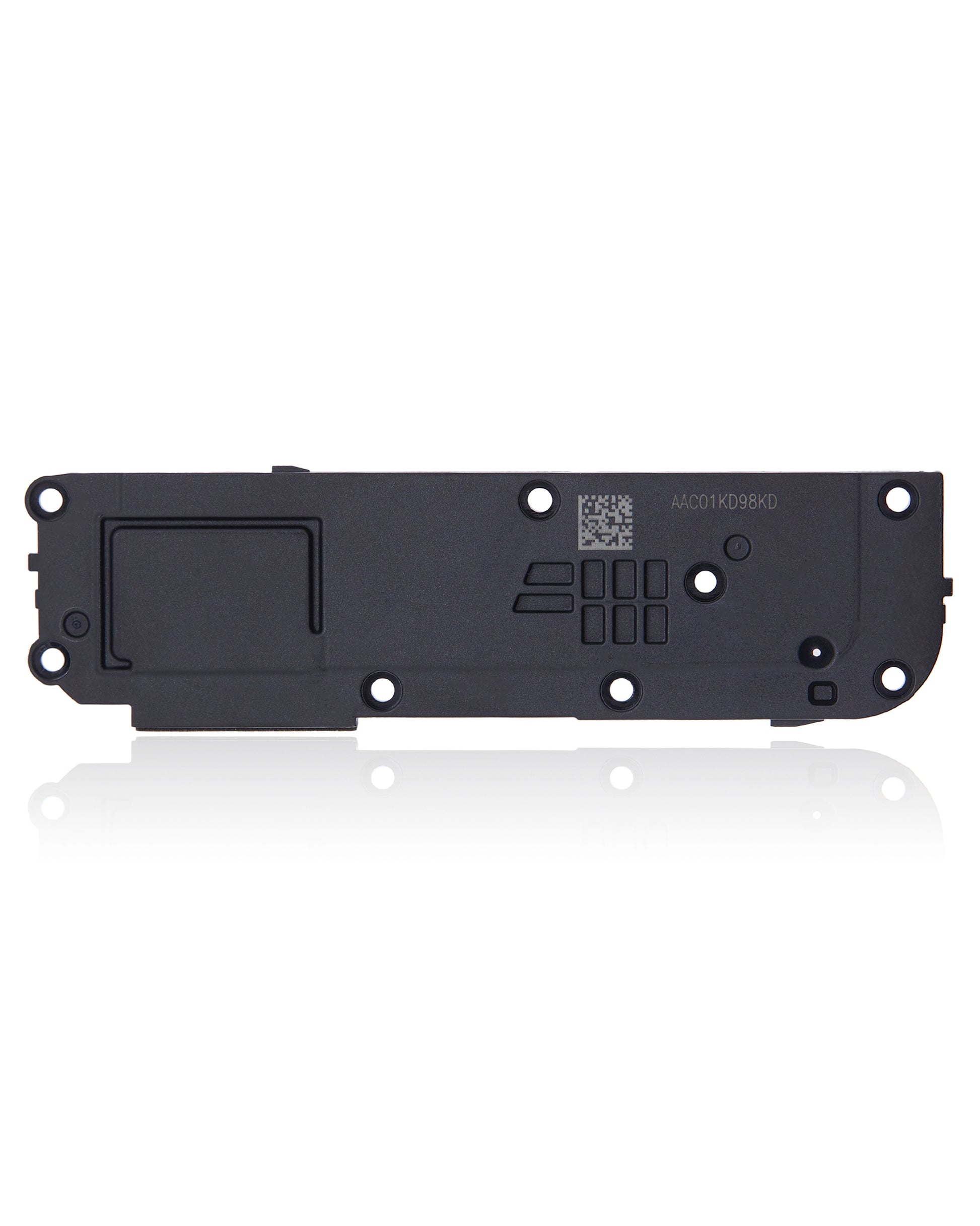 Loudspeaker For Motorola Moto G8 Plus (XT2019-2 / 2019) | compatible mobile phone replacement part | SKU 107082025190 | product image 3