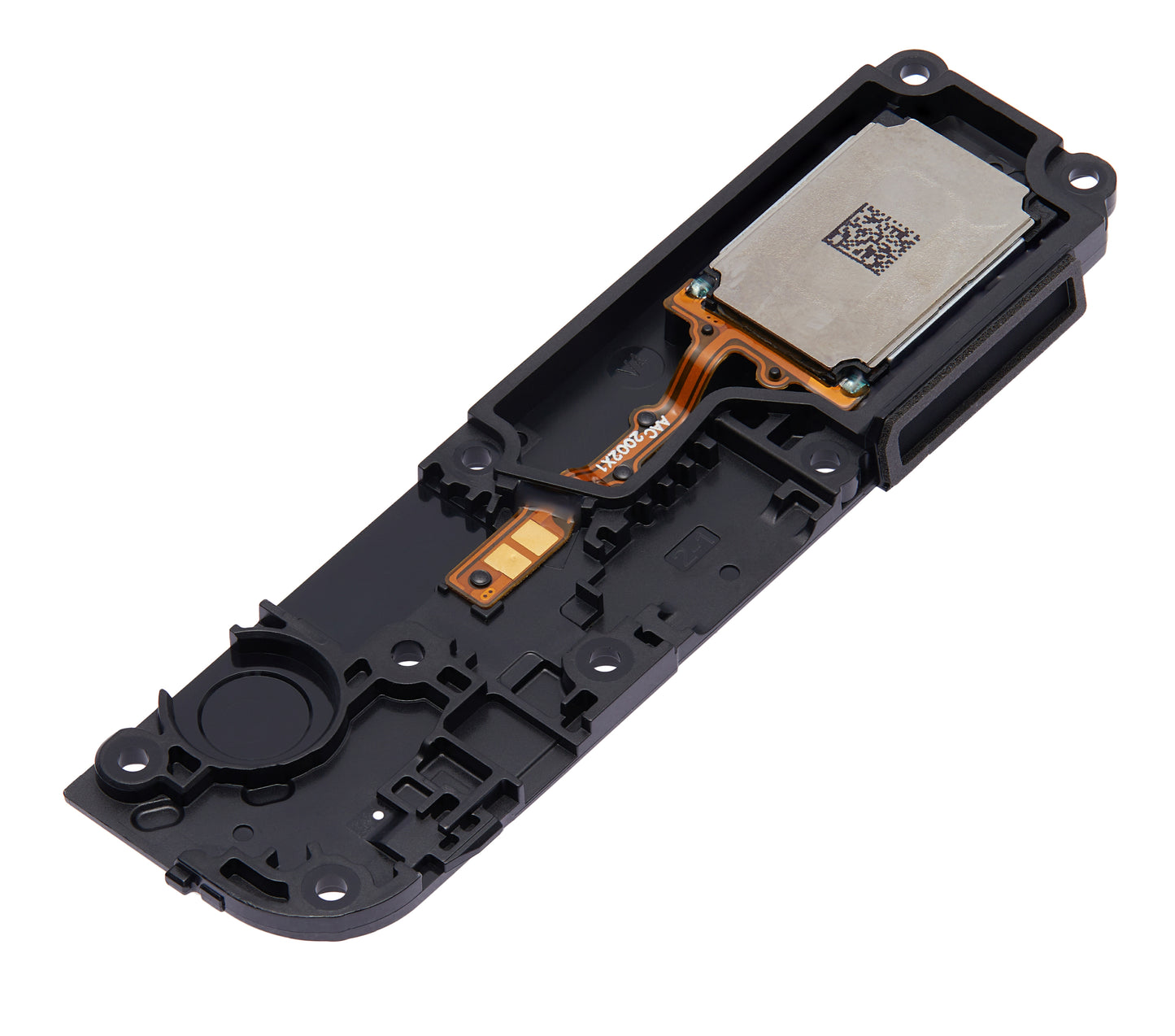 Loudspeaker For Motorola Moto G8 Plus (XT2019-2 / 2019) | compatible mobile phone replacement part | SKU 107082025190 | product image 5