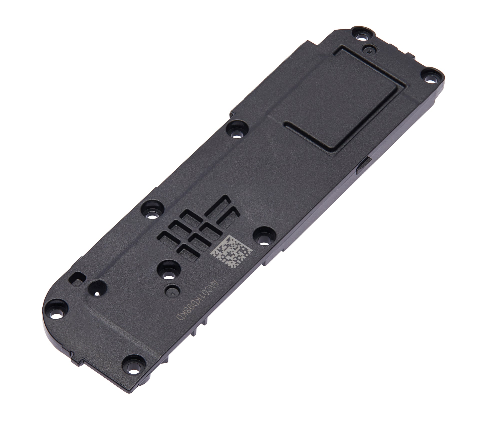 Loudspeaker For Motorola Moto G8 Plus (XT2019-2 / 2019) | compatible mobile phone replacement part | SKU 107082025190 | product image 4