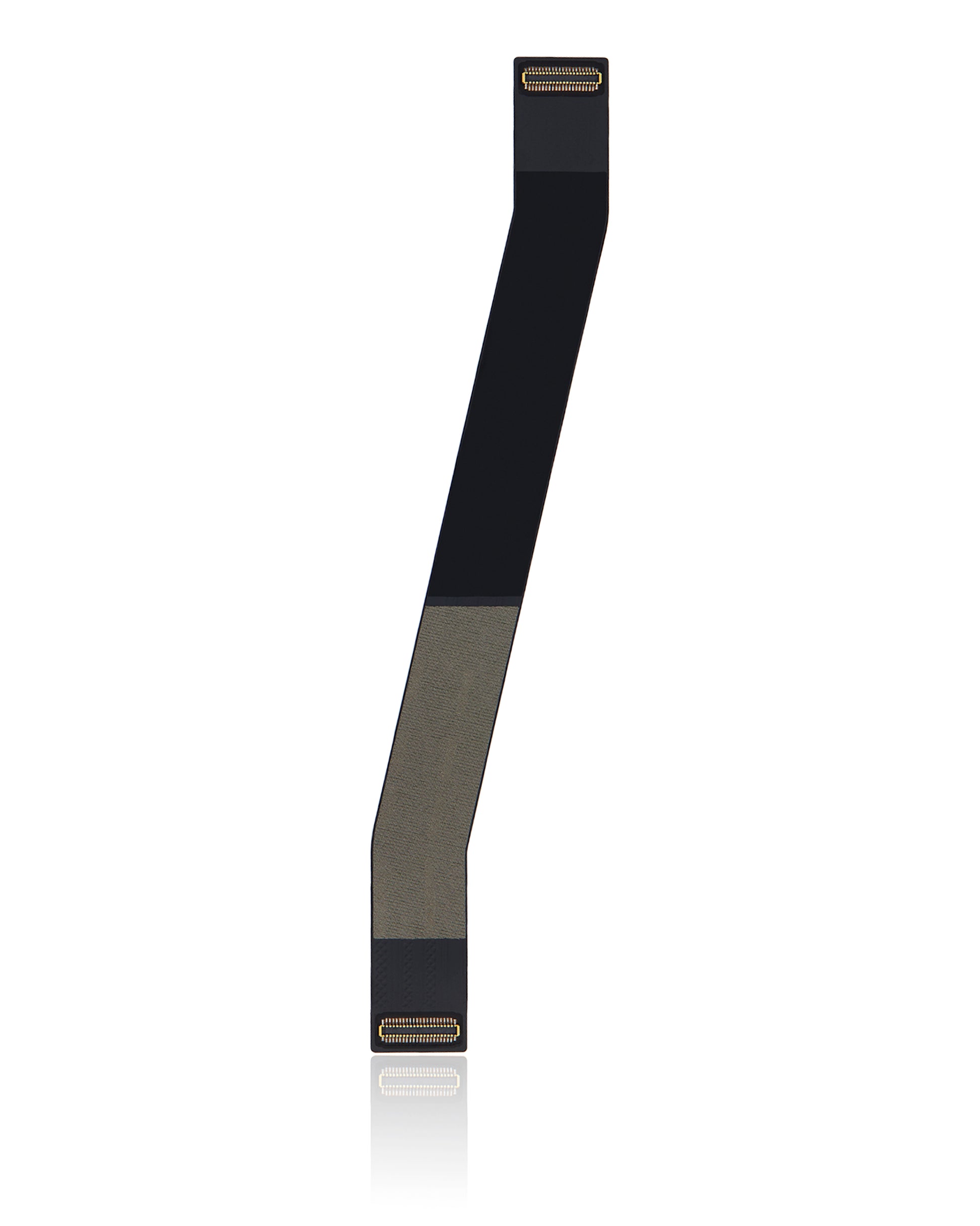 Mainboard Flex Cable For Motorola Moto G Stylus 5G (XT2131 / 2021) replacement part for compatible Motorola phone, SKU 107082025197, product image 3