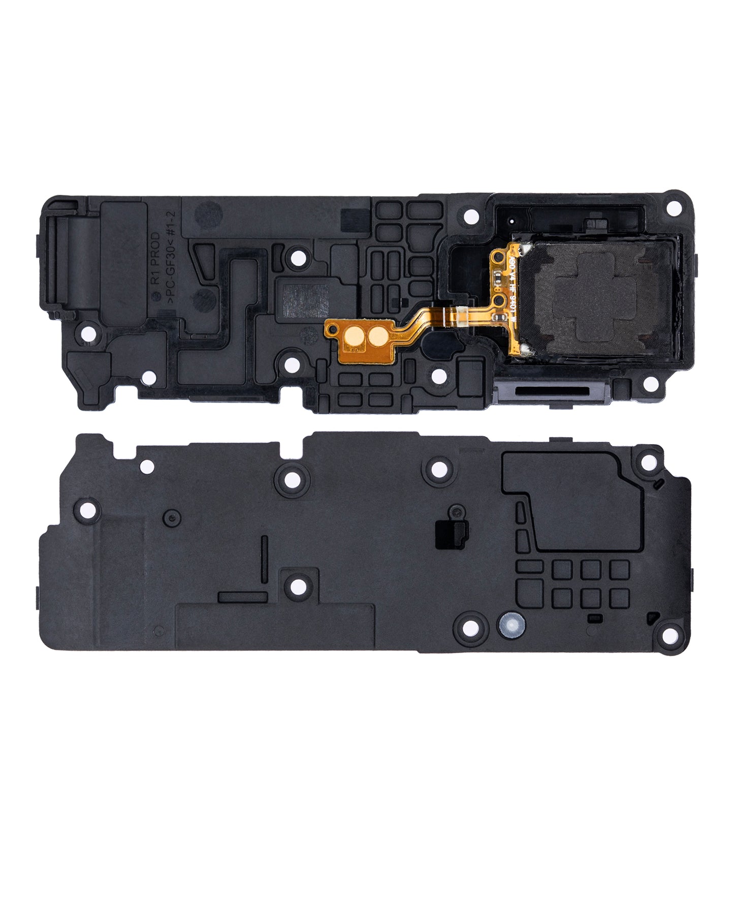 Loudspeaker For Samsung Galaxy A80 (A805 / 2019)