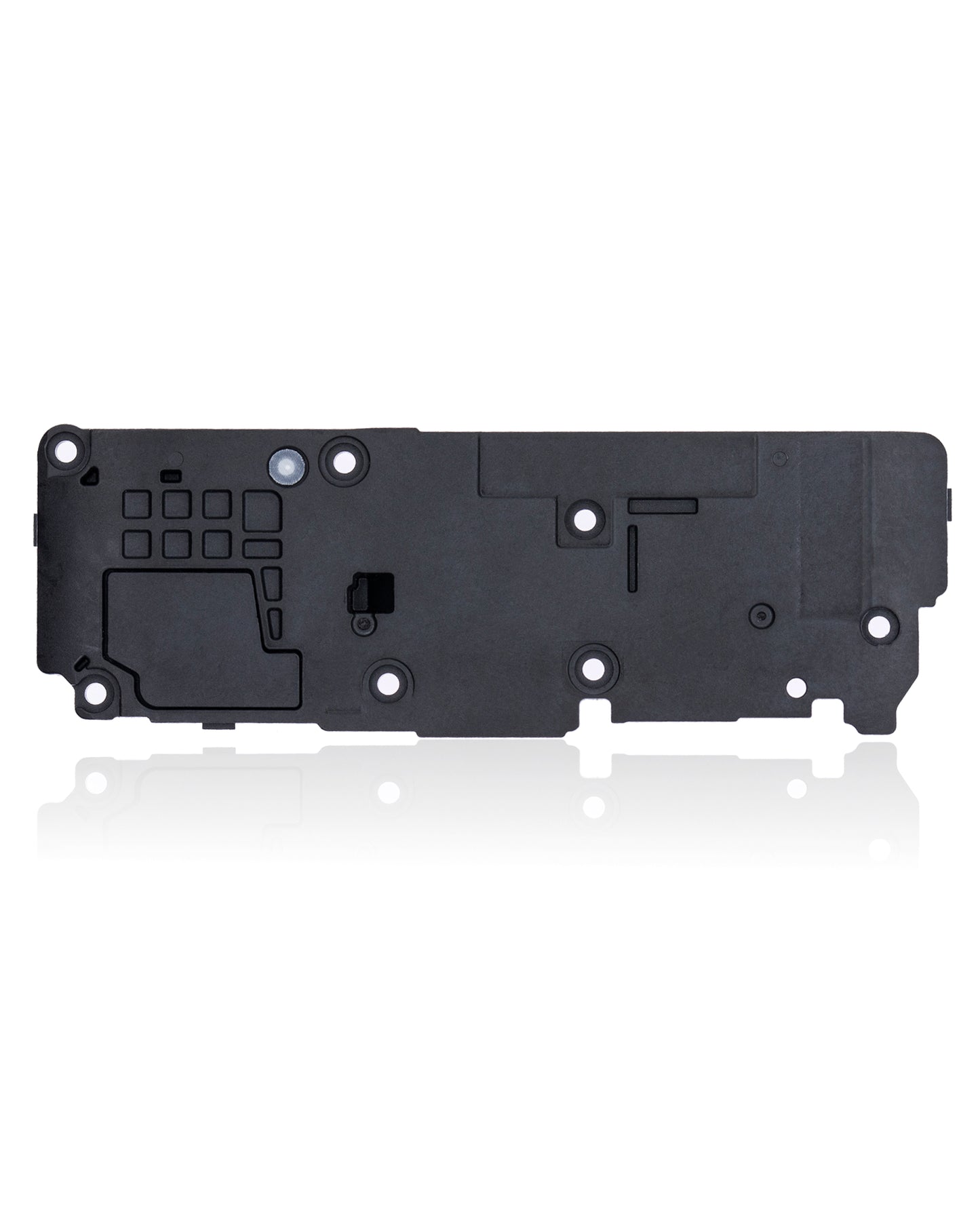Loudspeaker For Samsung Galaxy A80 (A805 / 2019)