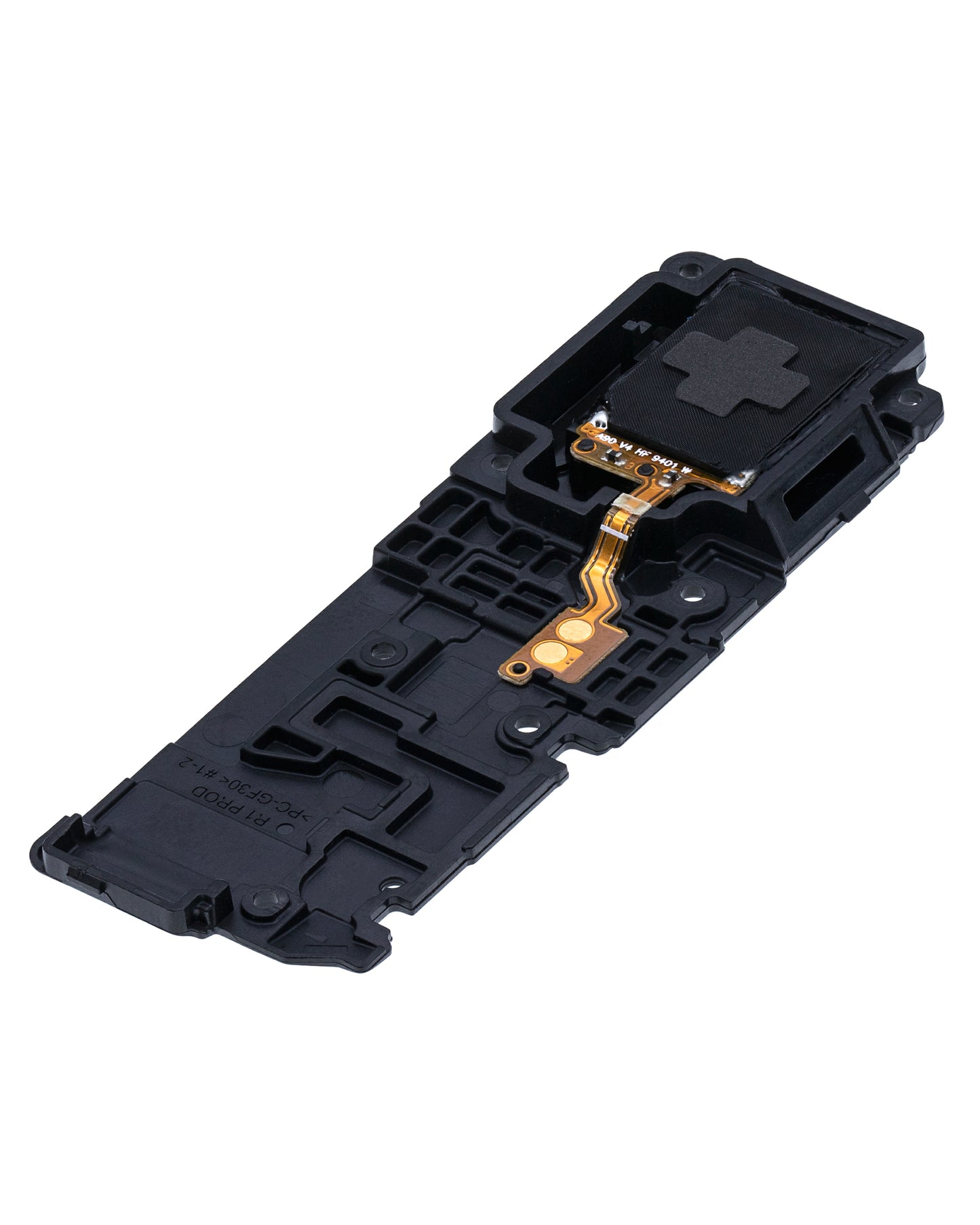 Loudspeaker For Samsung Galaxy A80 (A805 / 2019)