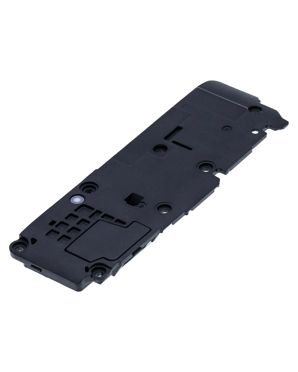 Loudspeaker For Samsung Galaxy A80 (A805 / 2019) - product image 5