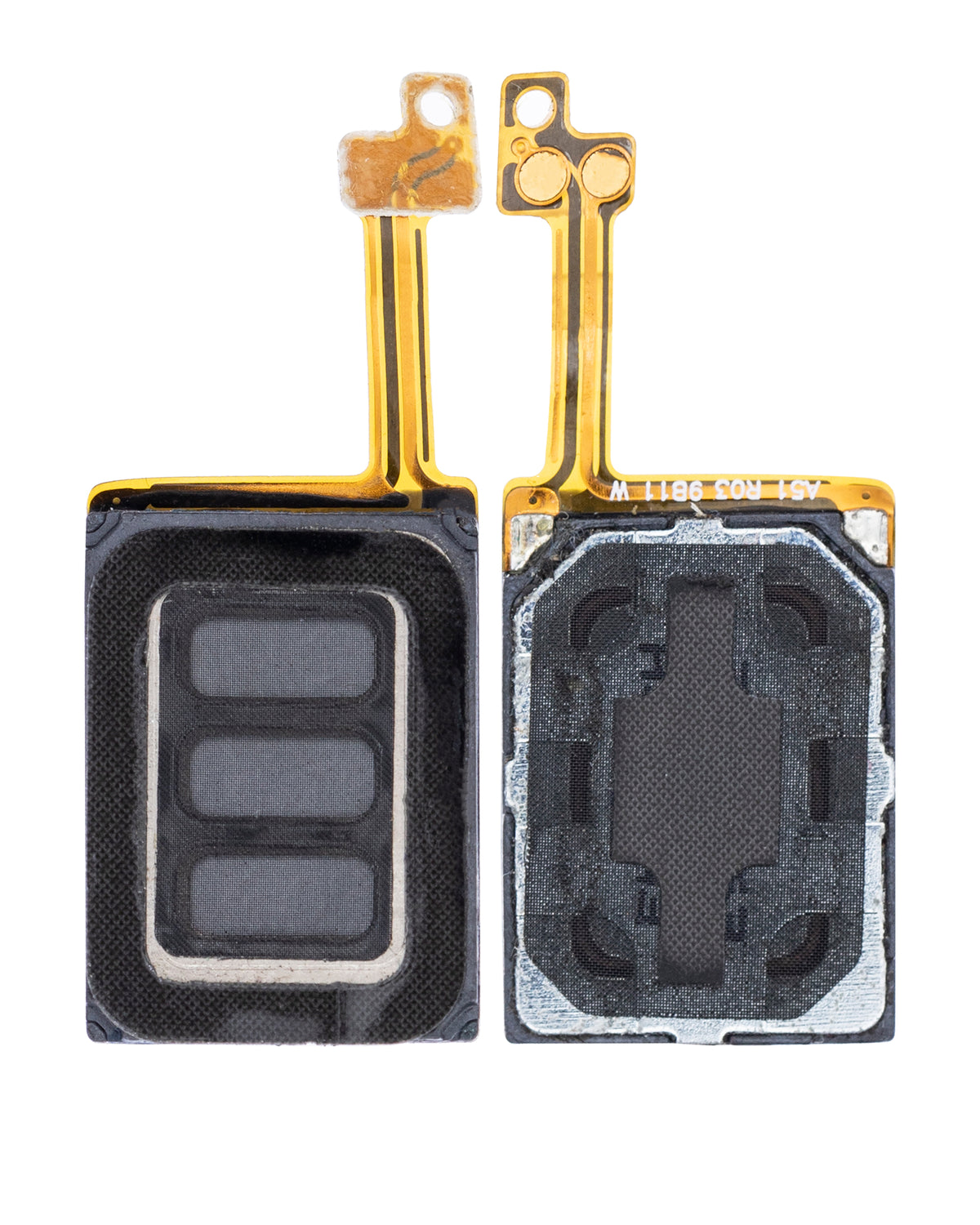 Loudspeaker For Samsung Galaxy A51 4G (A515 / 2019) - product image 2