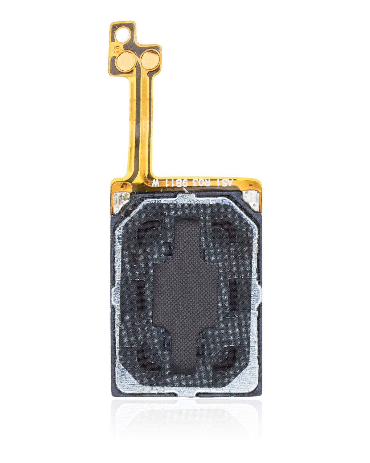 Loudspeaker For Samsung Galaxy A51 4G (A515 / 2019) - product image 3