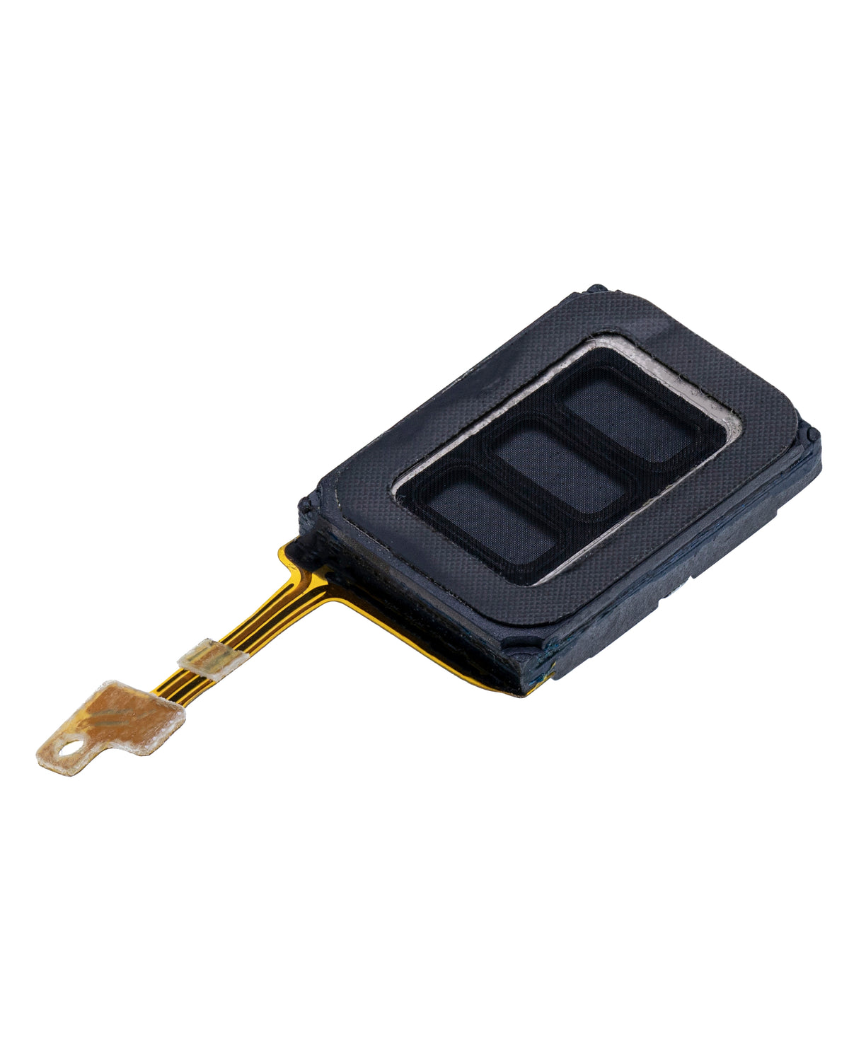 Loudspeaker For Samsung Galaxy A51 4G (A515 / 2019) - product image 4