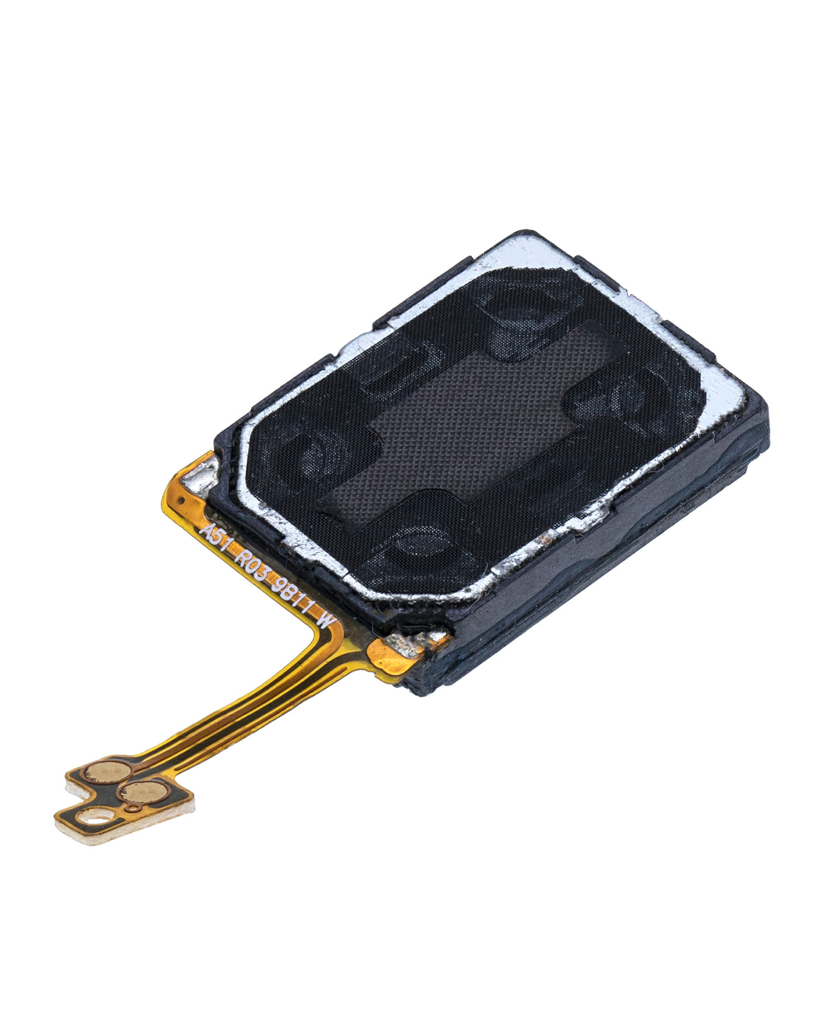 Loudspeaker For Samsung Galaxy A51 4G (A515 / 2019) - product image 5