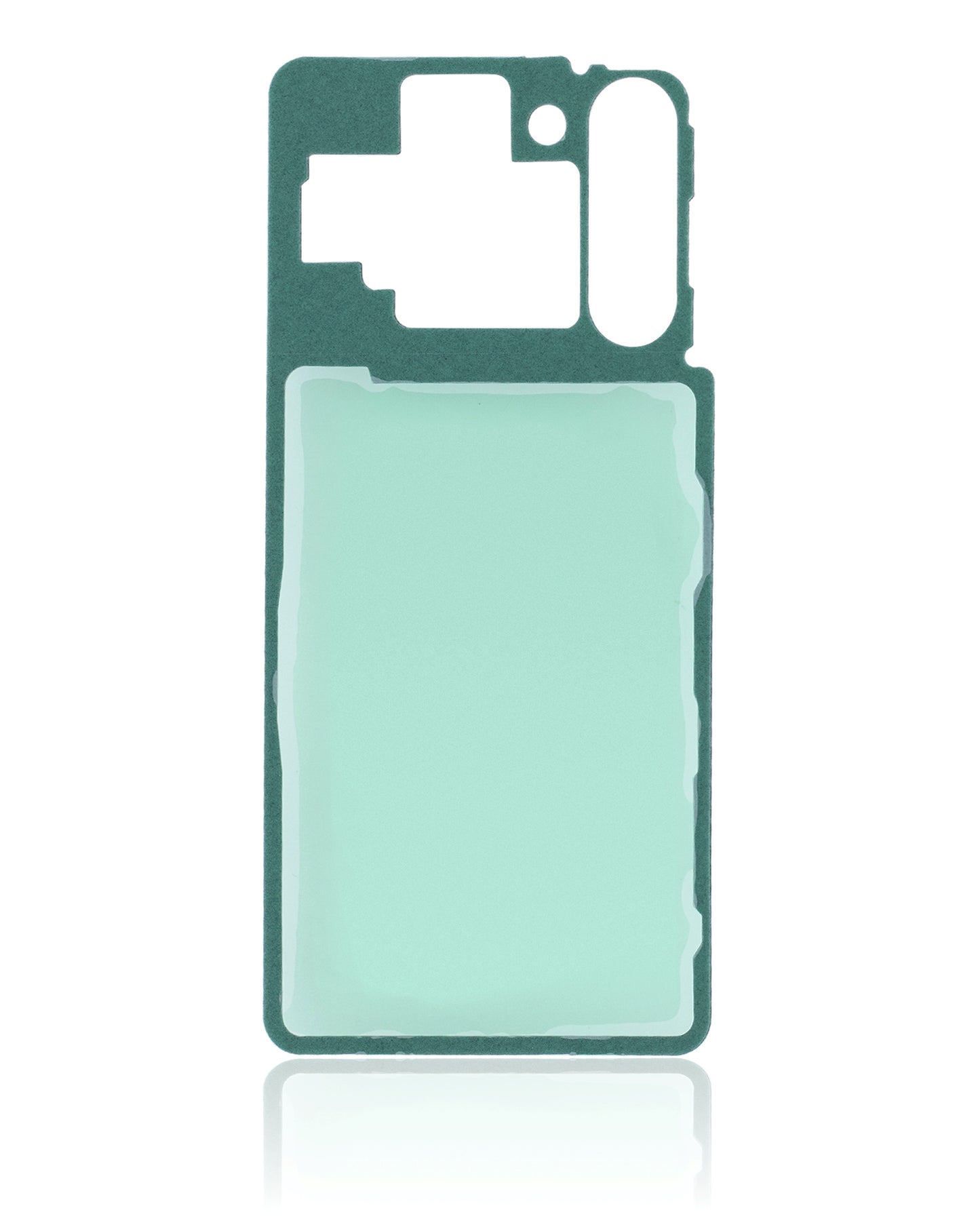 Back Cover Adhesive Tape For Samsung Galaxy S21