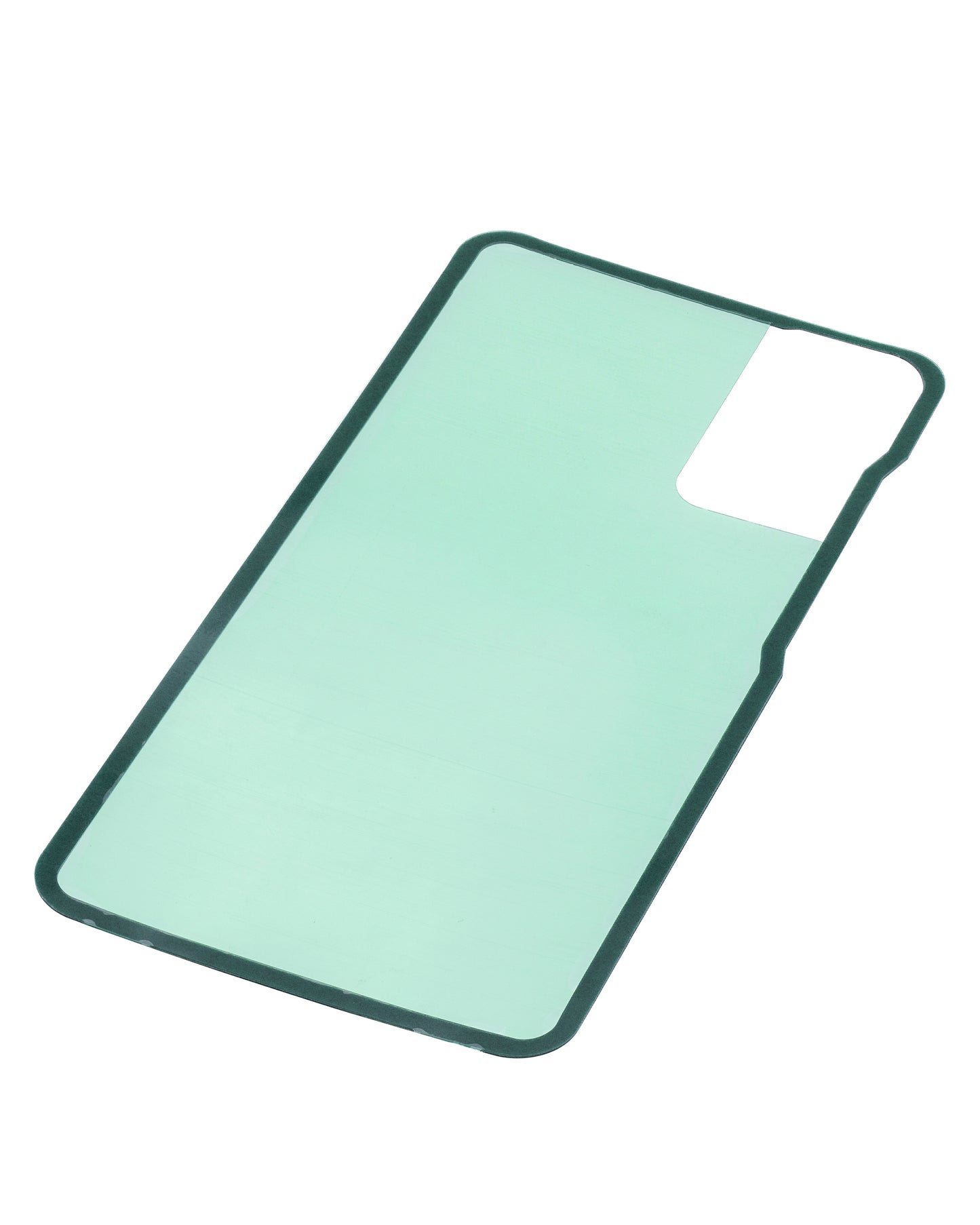 Back Cover Adhesive Tape For Samsung Galaxy S20 FE