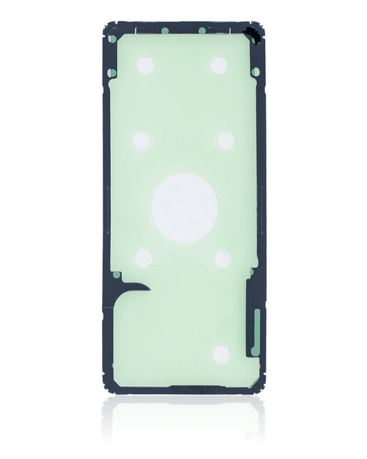 Back Cover Adhesive Tape For Samsung Galaxy Note 10 Lite