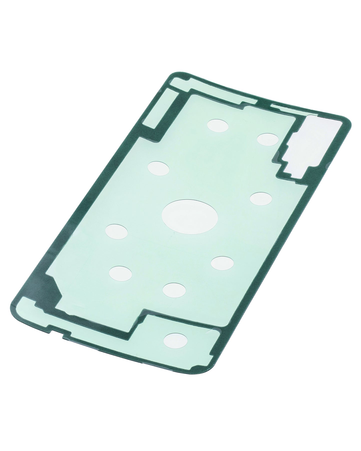Back Cover Adhesive Tape For Samsung Galaxy A70 (A705 / 2019)