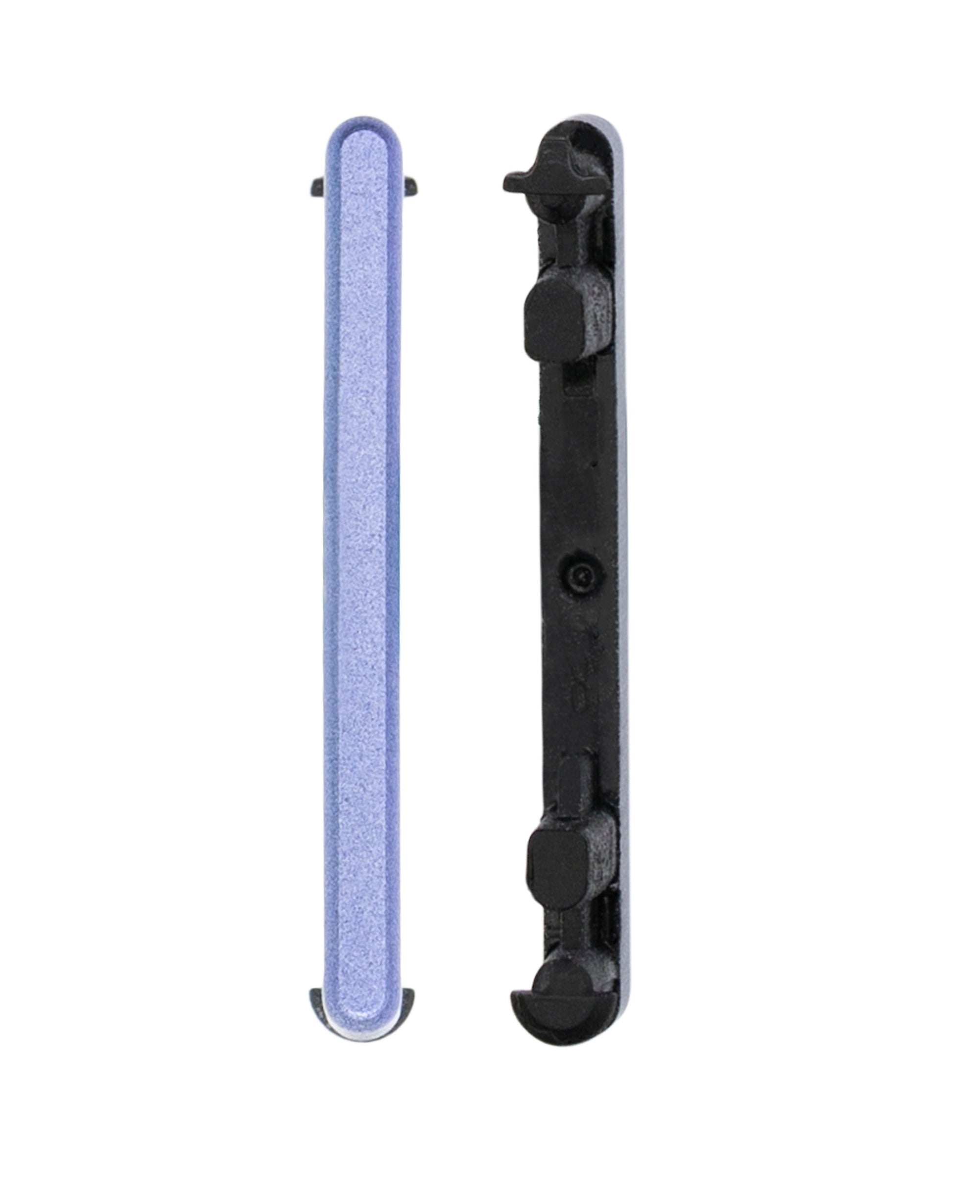 Hard Buttons (Power / Volume) For Motorola One 5G (XT2113 / 2020) (Oxford Blue) replacement part for compatible Motorola phone, SKU 107082025526, product image 6