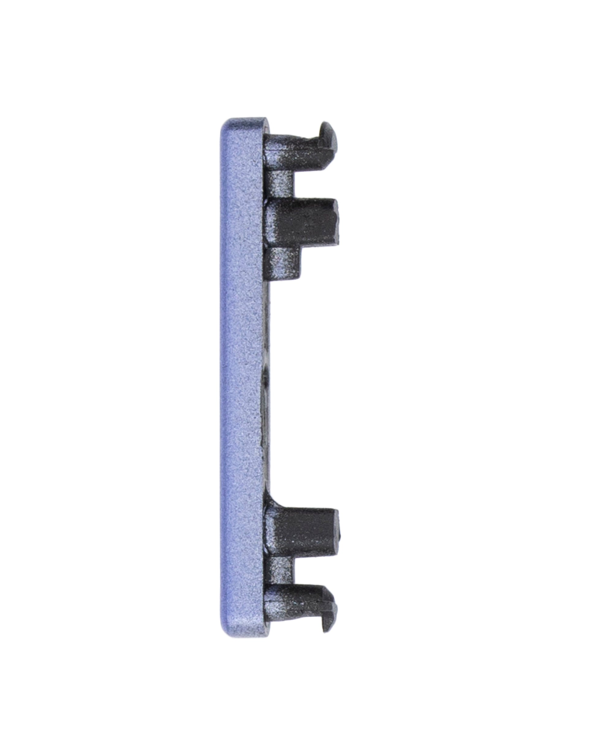 Hard Buttons (Power / Volume) For Motorola One 5G (XT2113 / 2020) (Oxford Blue) - Motorola replacement part - product image 3 - SKU 107082025526