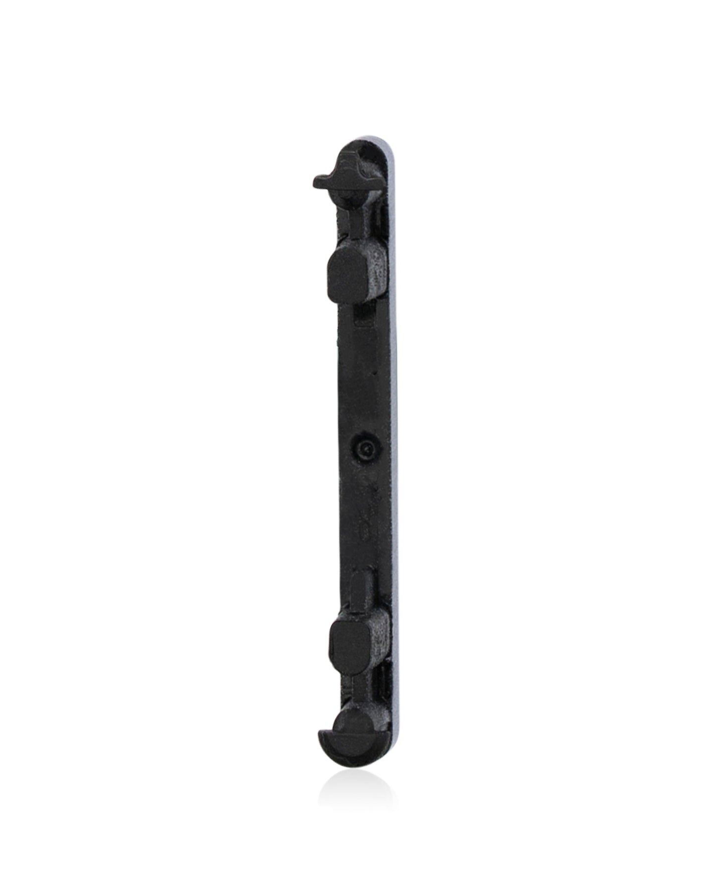 Hard Buttons (Power / Volume) For Motorola One 5G (XT2113 / 2020) (Oxford Blue) replacement part for compatible Motorola phone, SKU 107082025526, product image 2