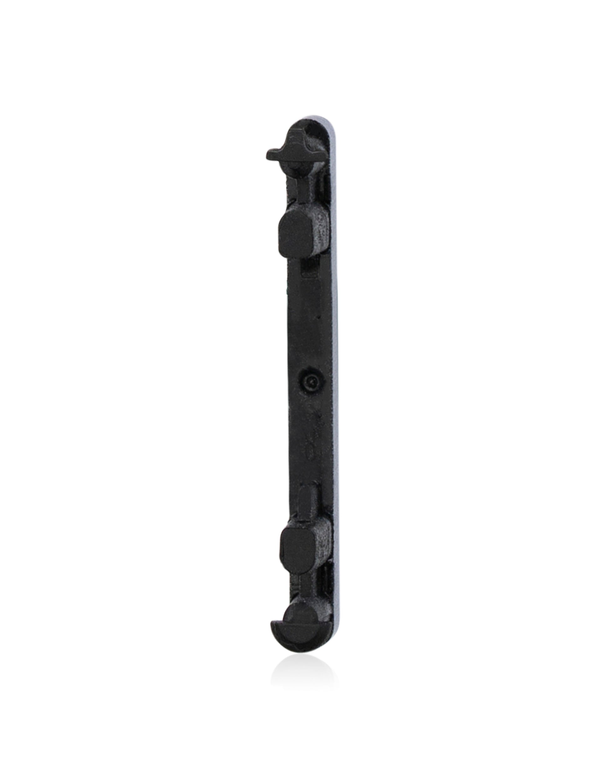 Hard Buttons (Power / Volume) For Motorola One 5G (XT2113 / 2020) (Oxford Blue) replacement part for compatible Motorola phone, SKU 107082025526, product image 2