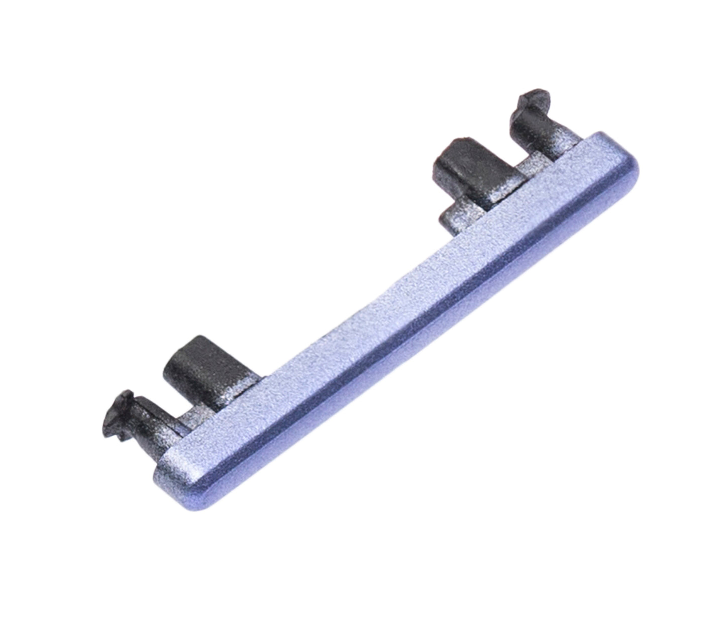 Hard Buttons (Power / Volume) For Motorola One 5G (XT2113 / 2020) (Oxford Blue) replacement part for compatible Motorola phone, SKU 107082025526, product image 5