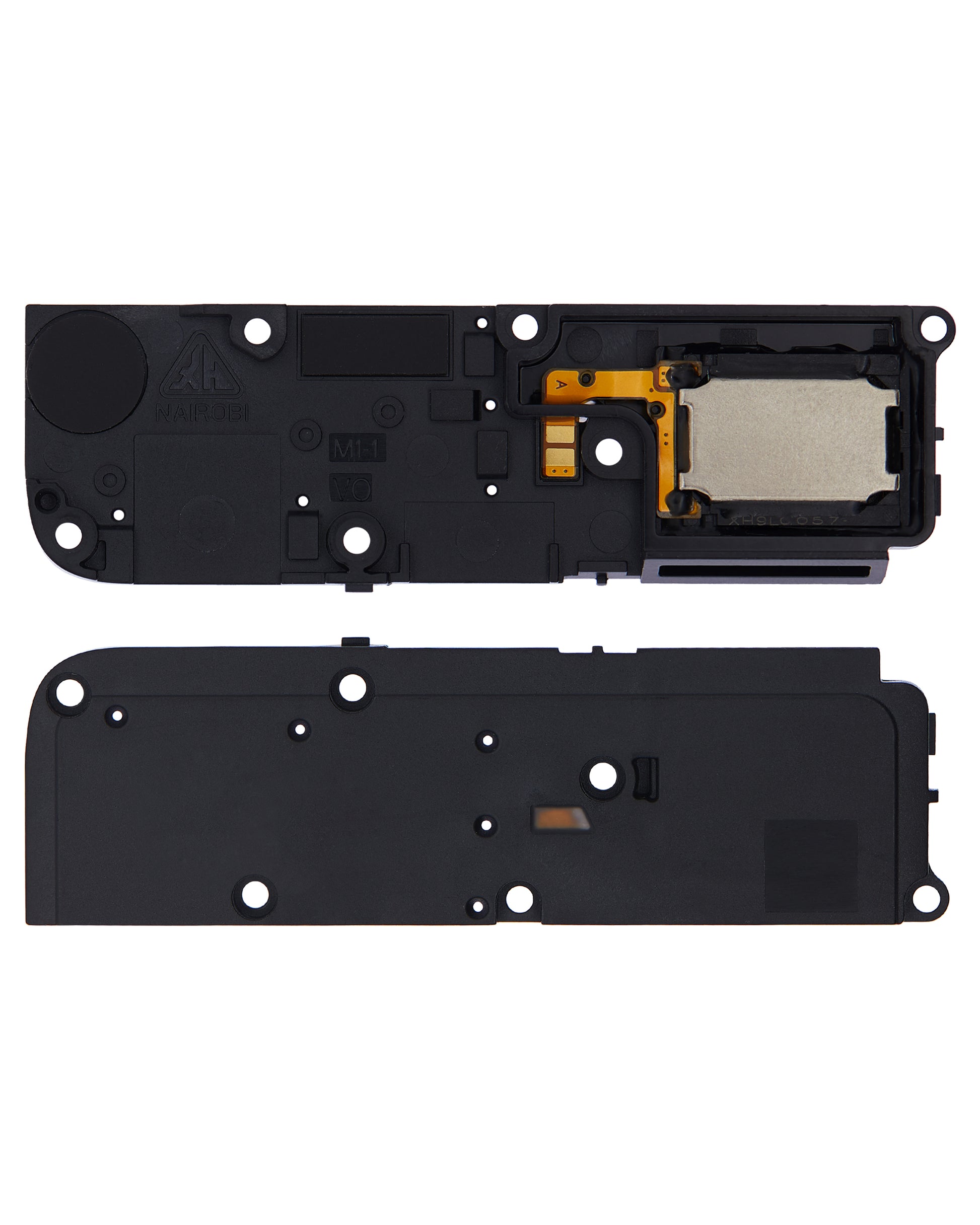 Loudspeaker For Motorola One 5G (XT2113-3 / 2020) / G 5G Plus (XT2075-3 / 2020) replacement part for compatible Motorola phone, SKU 107082025529, product image 2