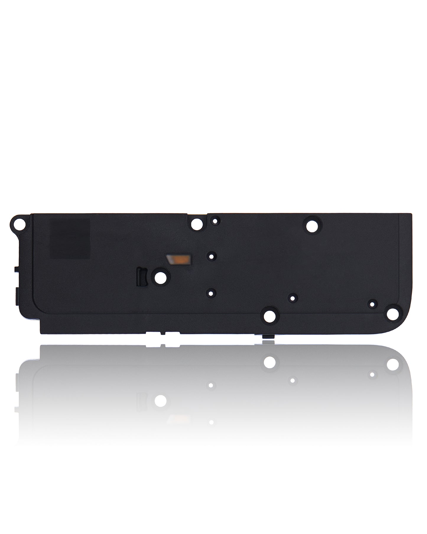 Loudspeaker For Motorola One 5G (XT2113-3 / 2020) / G 5G Plus (XT2075-3 / 2020) replacement part for compatible Motorola phone, SKU 107082025529, product image 3