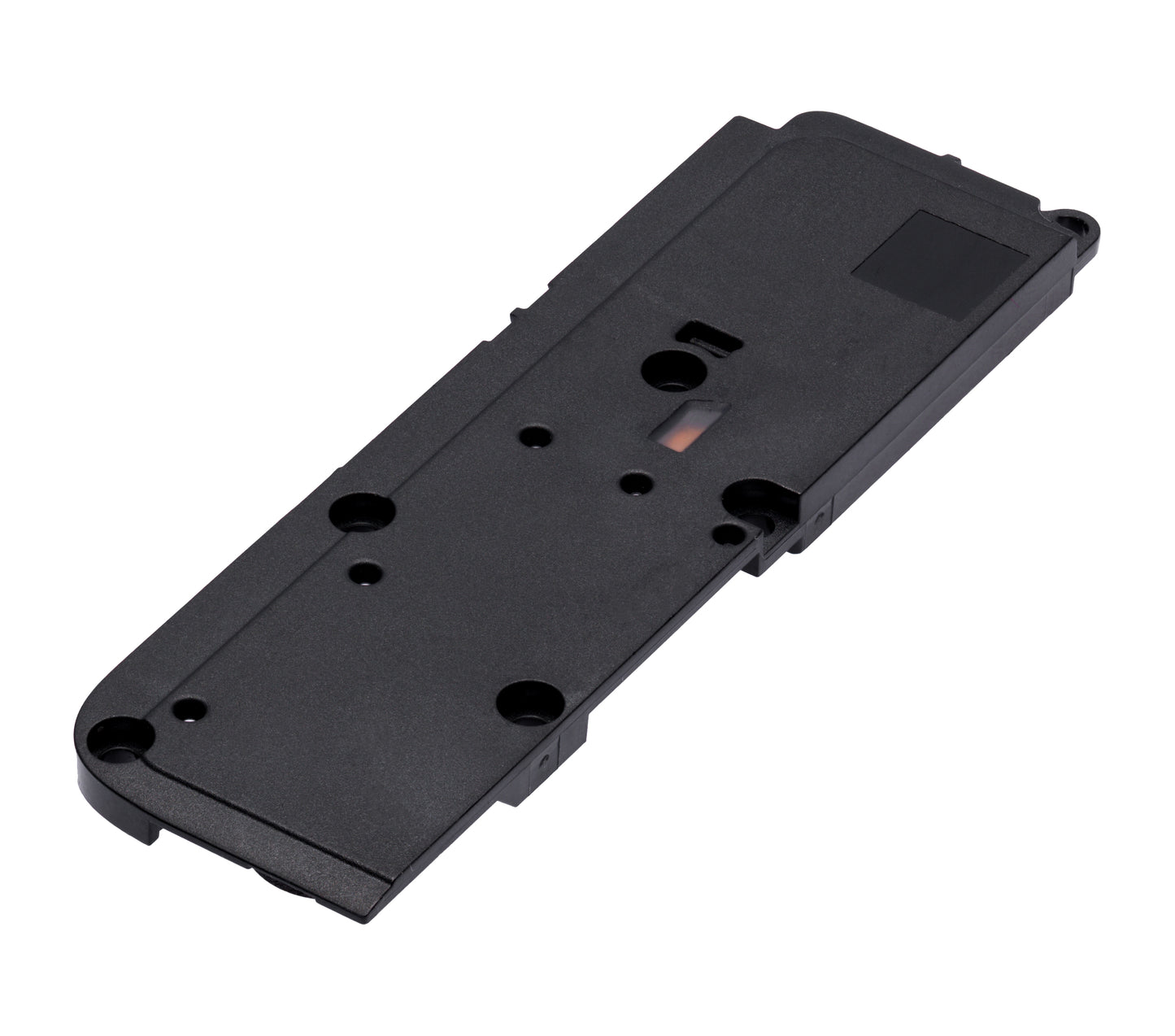 Loudspeaker For Motorola One 5G (XT2113-3 / 2020) / G 5G Plus (XT2075-3 / 2020) replacement part for compatible Motorola phone, SKU 107082025529, product image 4