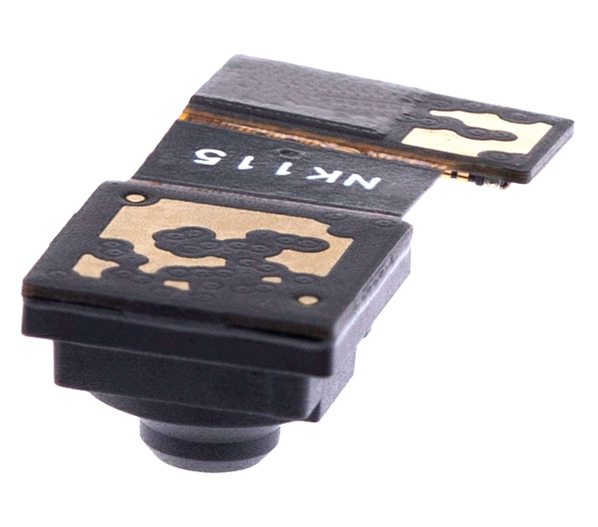 Front Camera (8MP) For Motorola One 5G (XT2113 / 2020) / G 5G Plus (XT2075-3 / 2020) replacement part for compatible Motorola phone, SKU 107082025536, product image 5