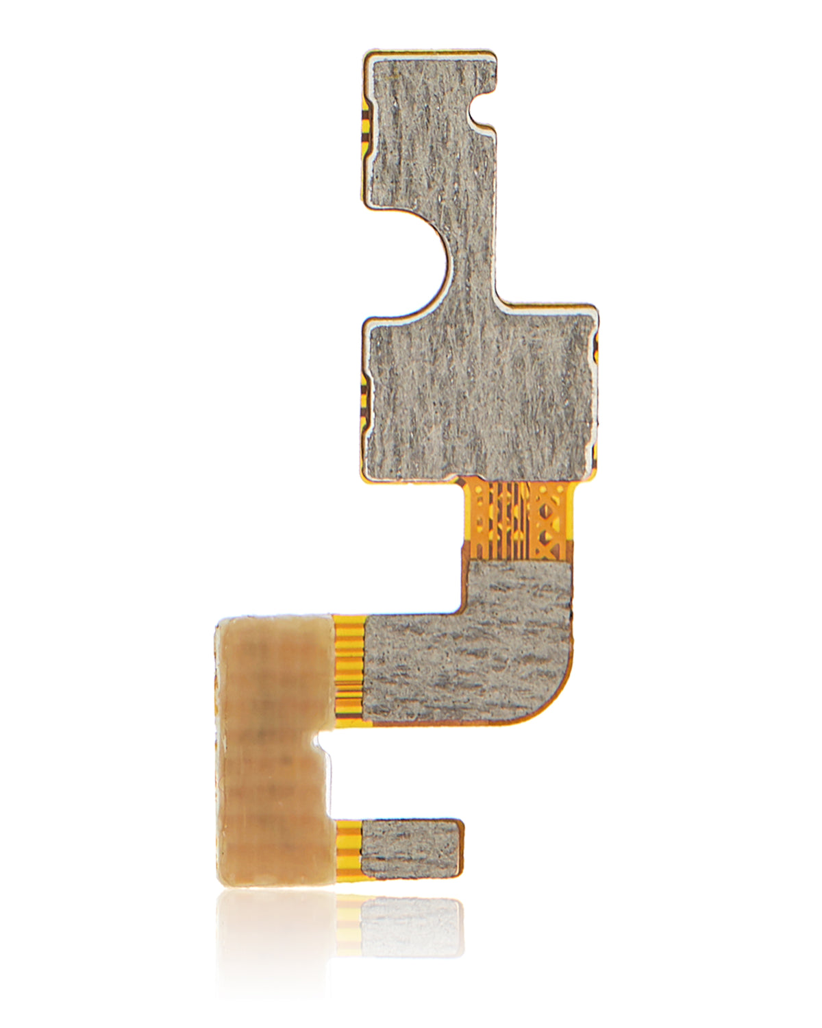 Proximity Sensor Flex Cable For Motorola One Vision (XT1970 / 2019) / P50 (XT1970 / 2019) - Motorola replacement part - product image 3 - SKU 107082025565