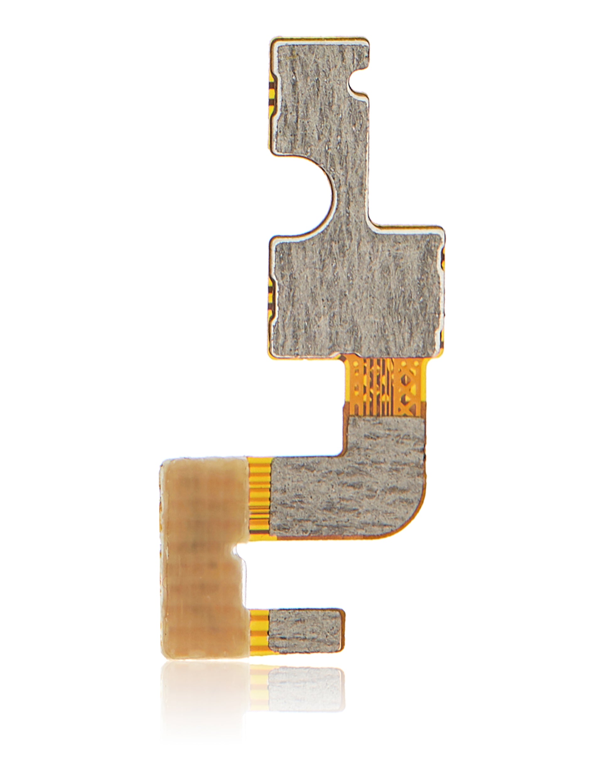 Proximity Sensor Flex Cable For Motorola One Vision (XT1970 / 2019) / P50 (XT1970 / 2019) - Motorola replacement part - product image 3 - SKU 107082025565