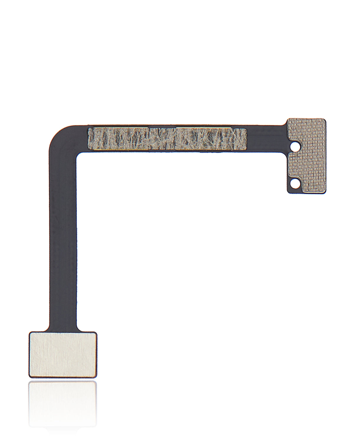 Proximity Sensor Flex Cable For Motorola One Hyper (XT2027 / 2020) - Motorola replacement part - product image 3 - SKU 107082025566