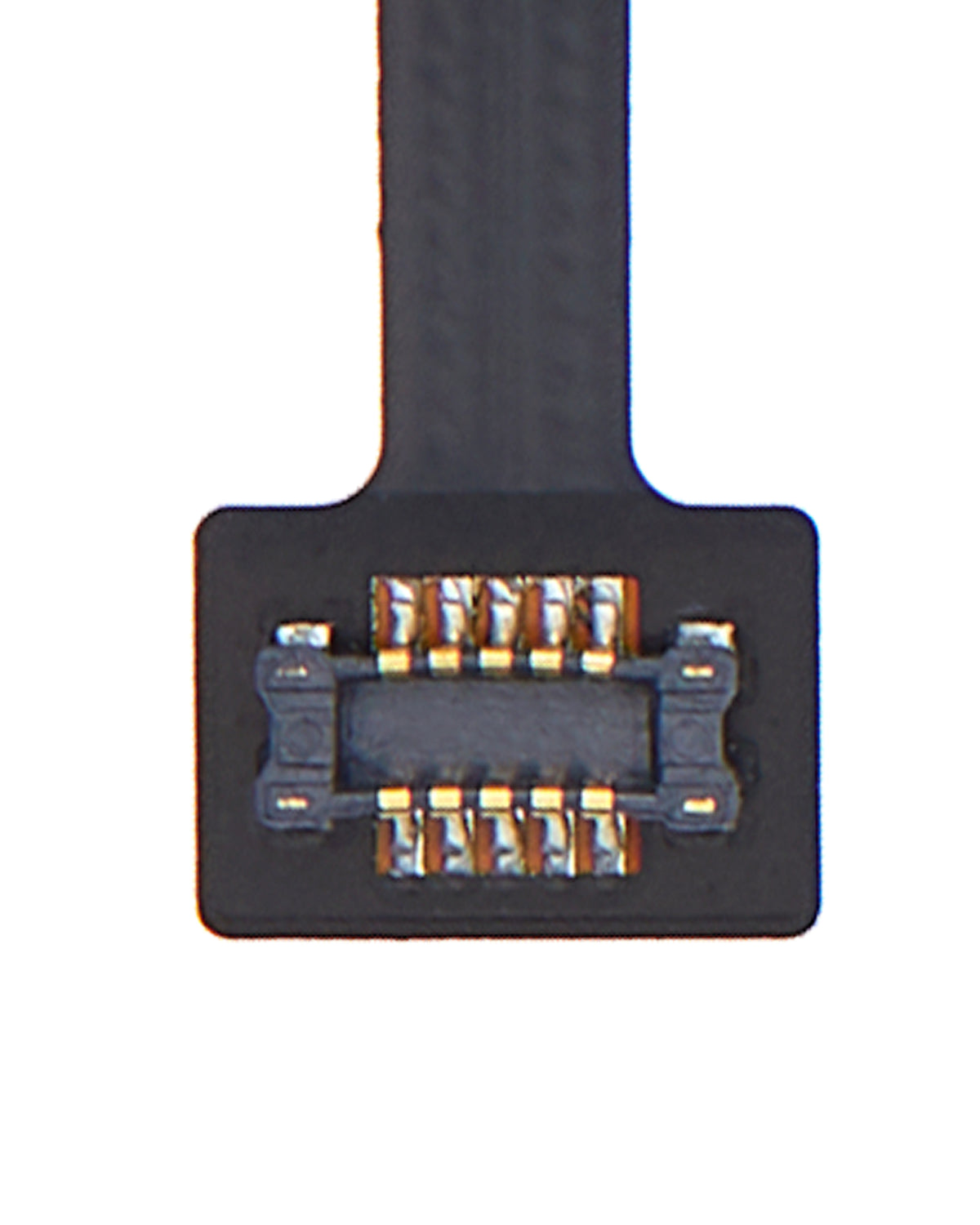 Proximity Sensor Flex Cable For Motorola One Hyper (XT2027 / 2020) - Motorola replacement part - product image 4 - SKU 107082025566